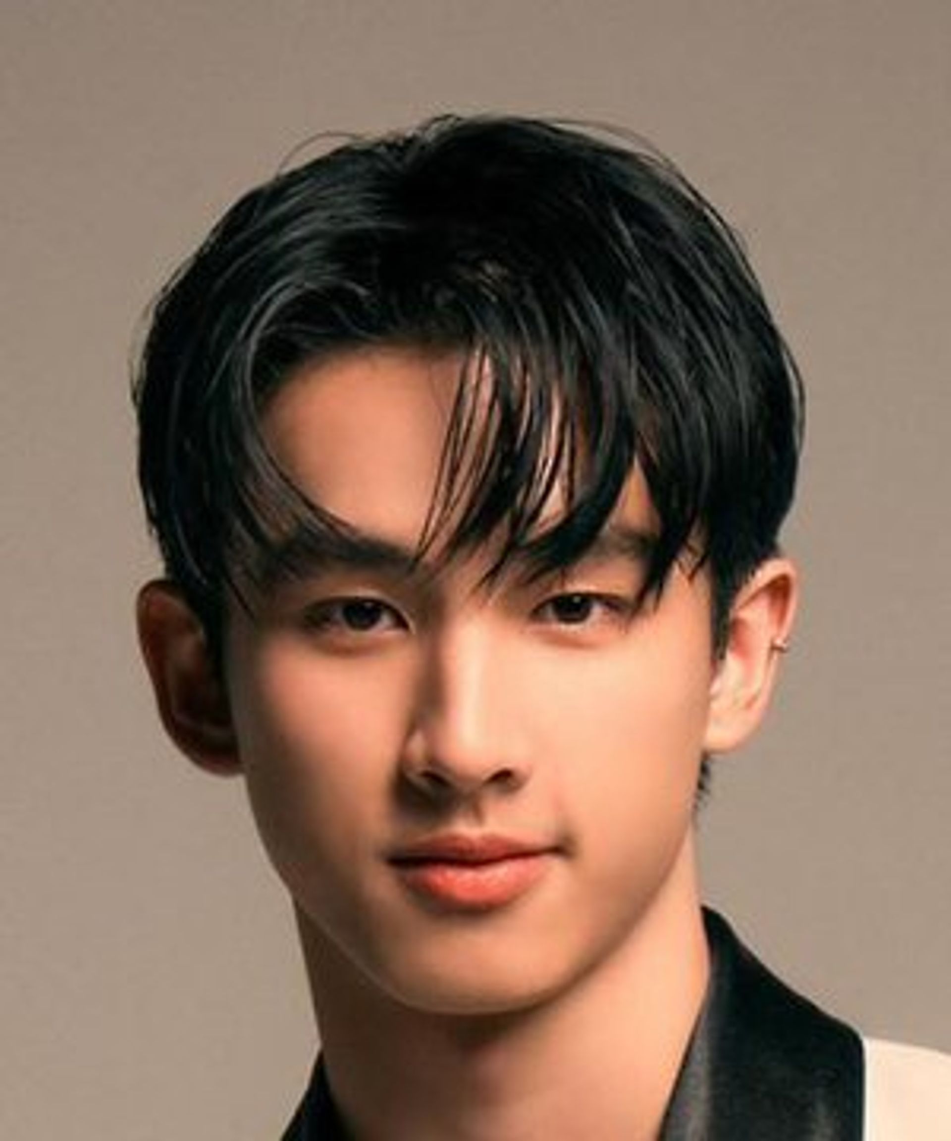 서프 파차라 실라파순톤
