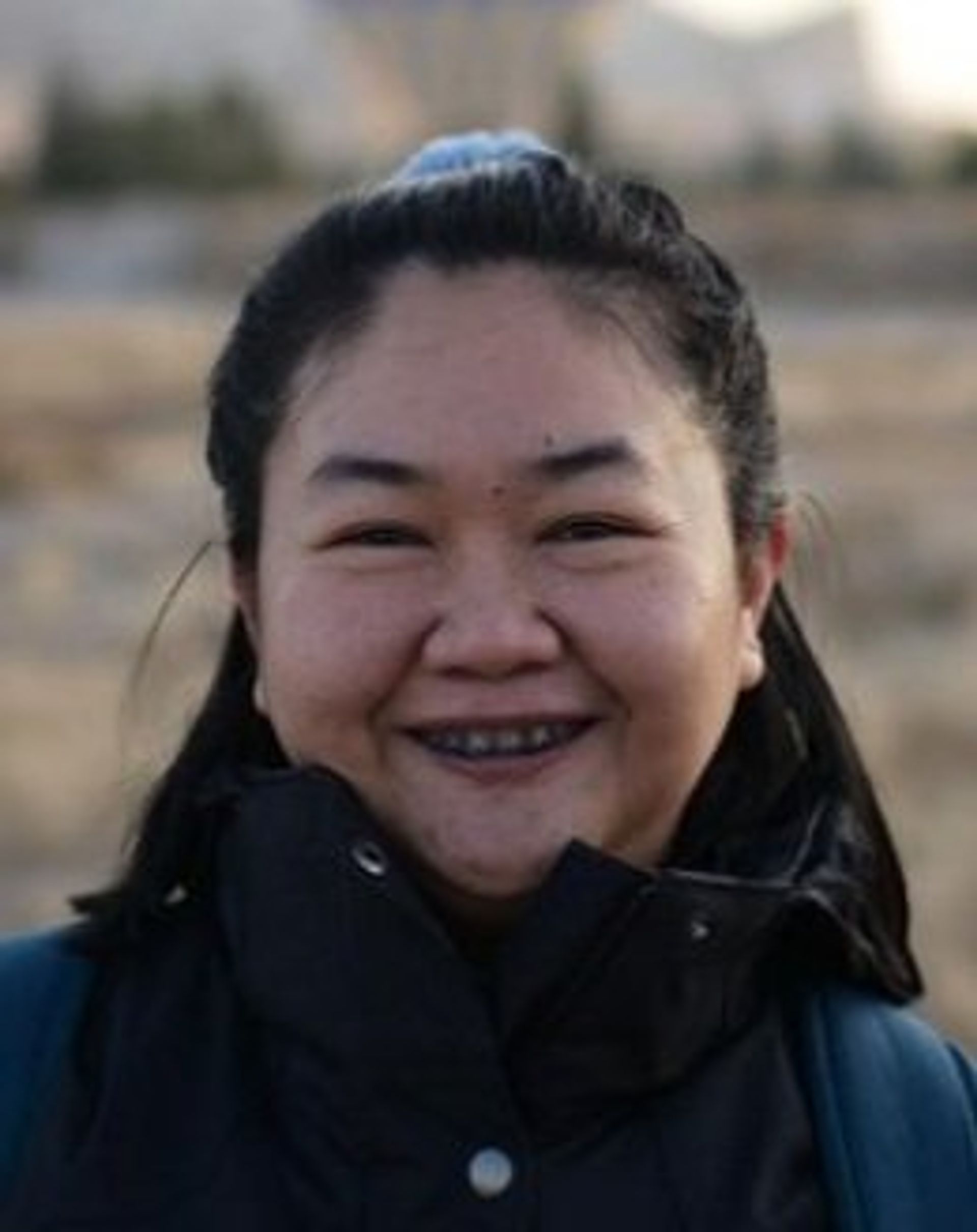 범 피야콘 차야닌프로마테
