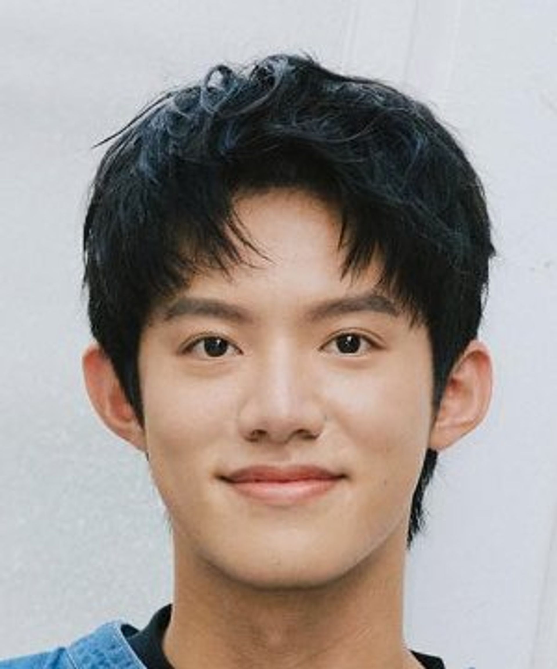 여걸은