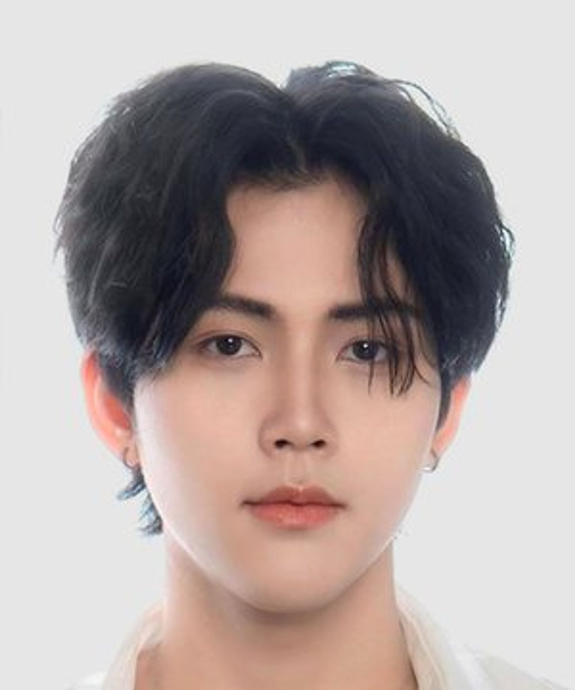 팜 타누팟 풍수완