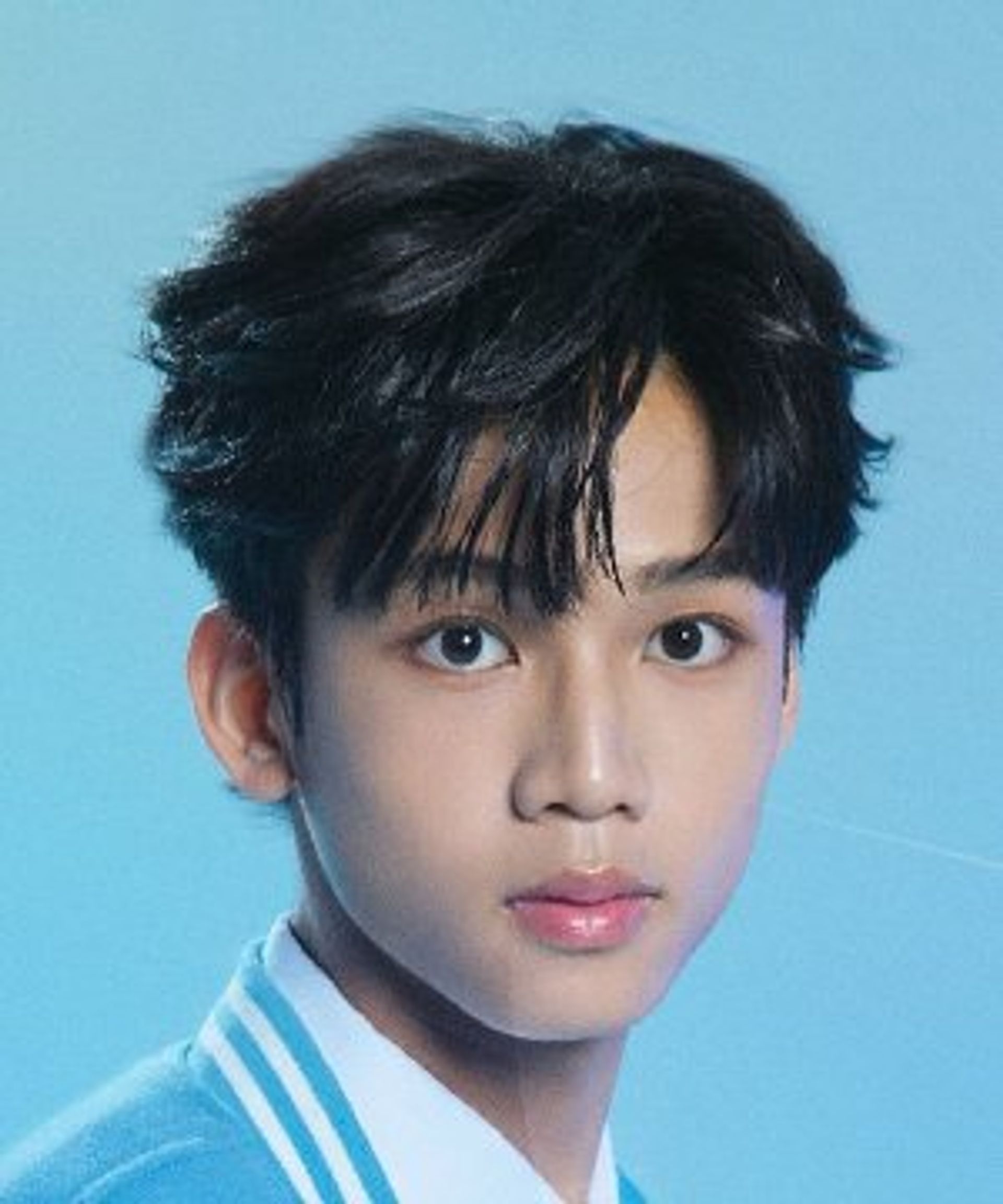 진언욱