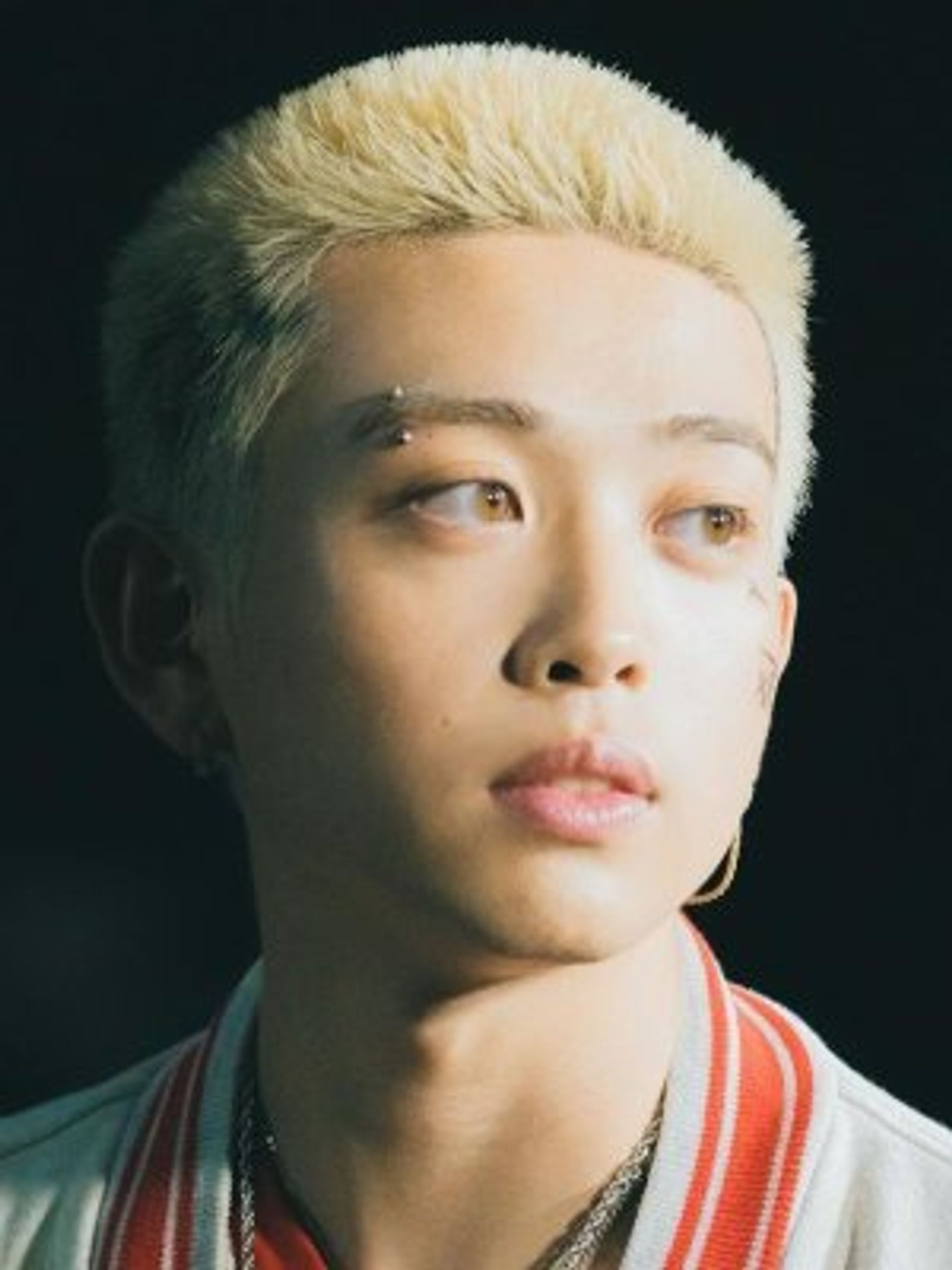 오다 케이스케