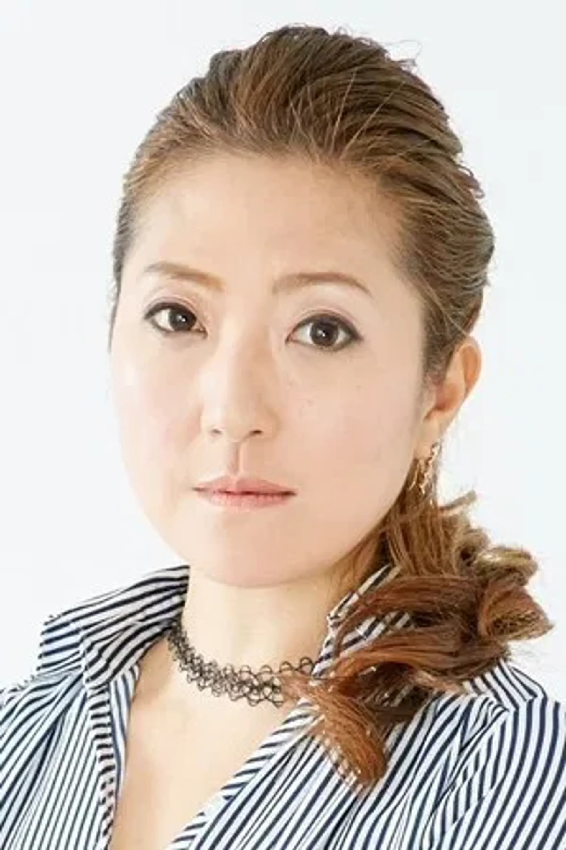 ์ฟ ๋ ์ผ์ฝ