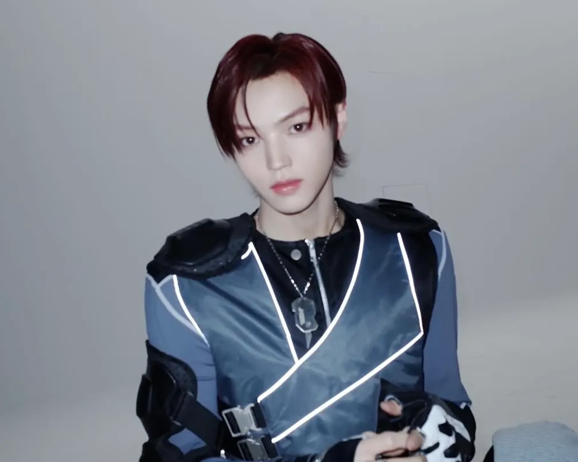 캇쇼