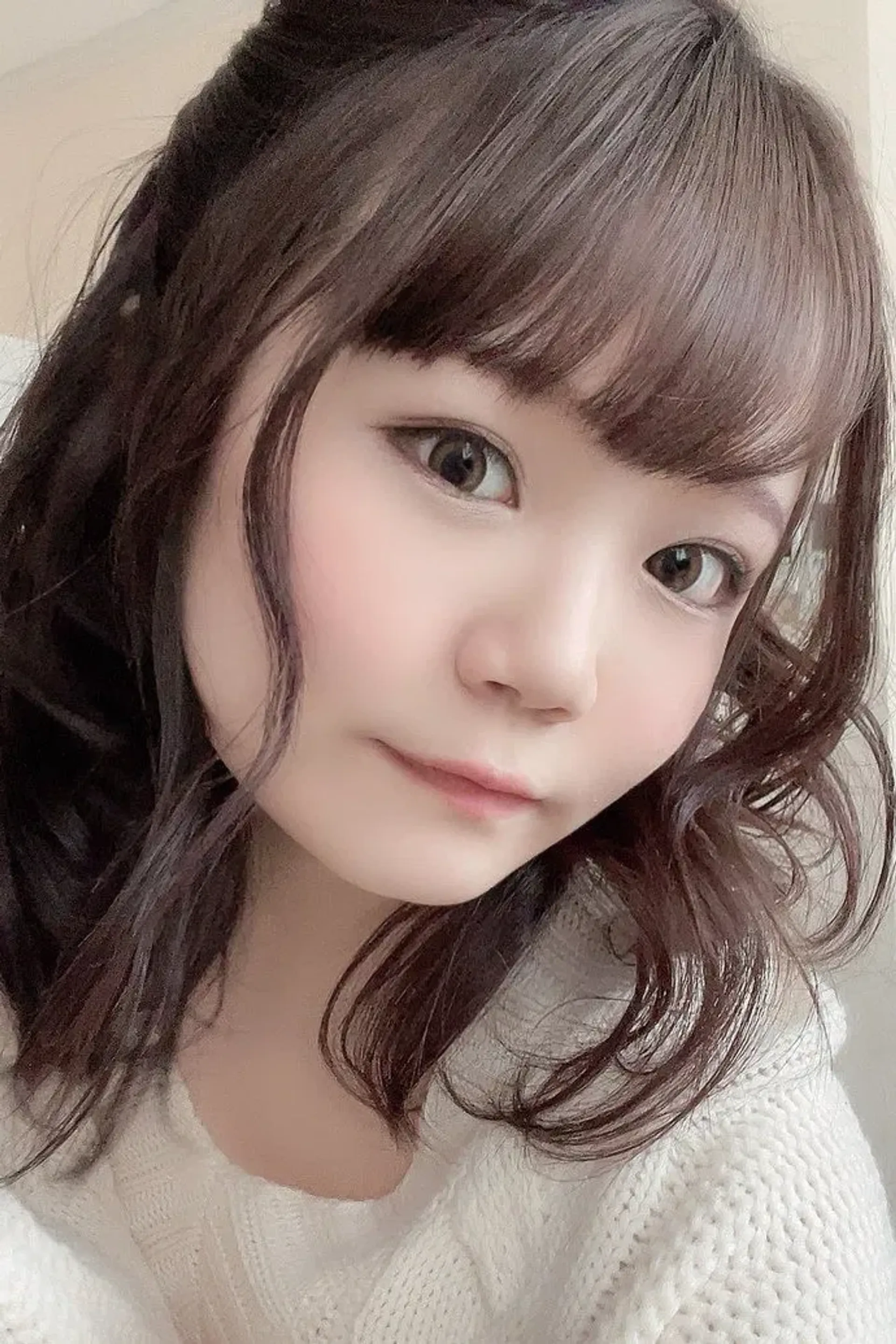ํ์นดํ์ ๋ฆฌํธ