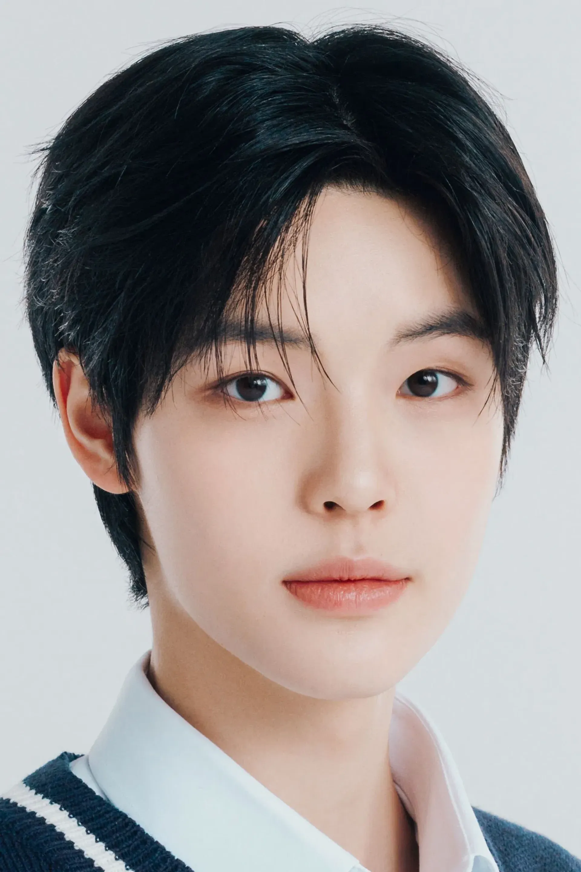 타타
