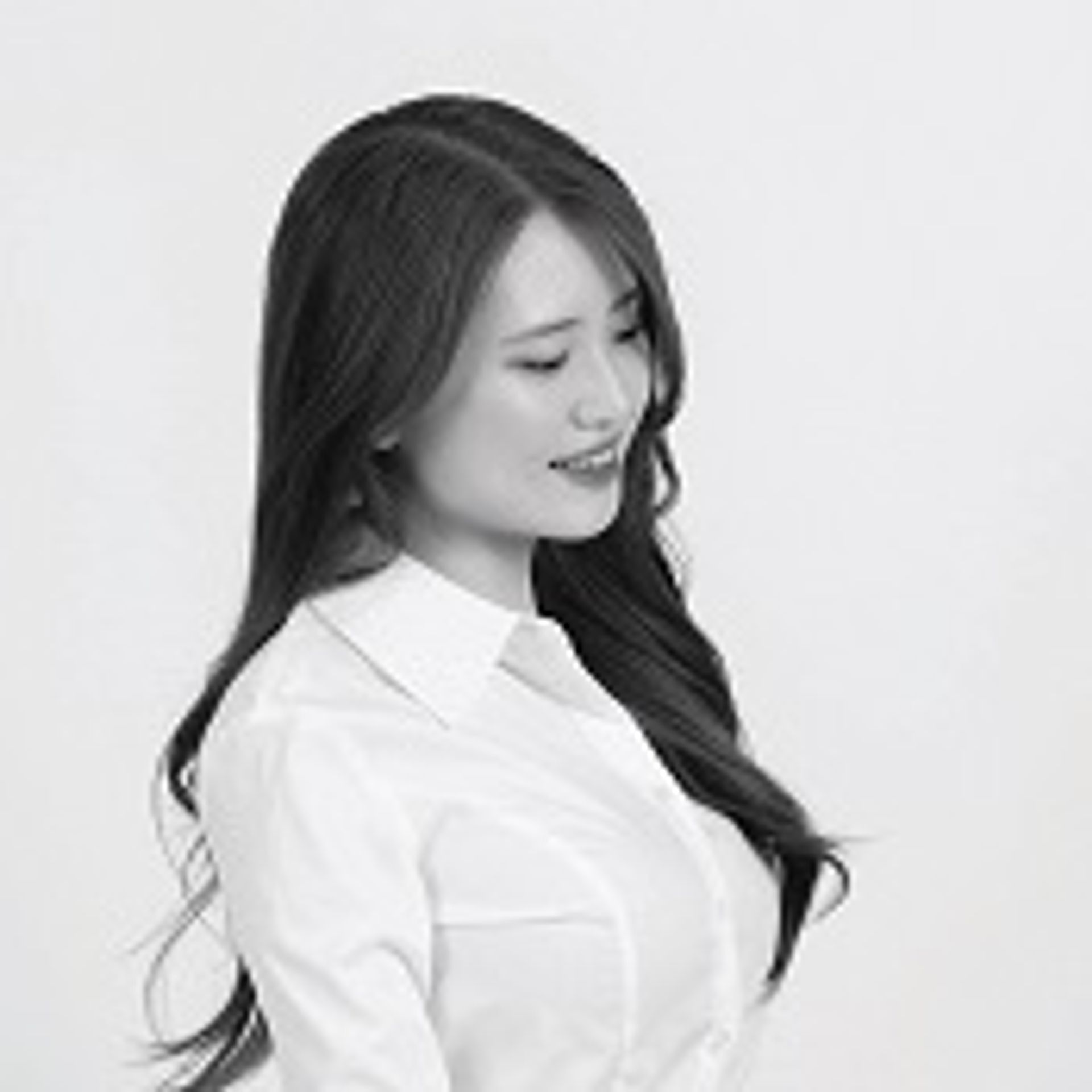 임예림