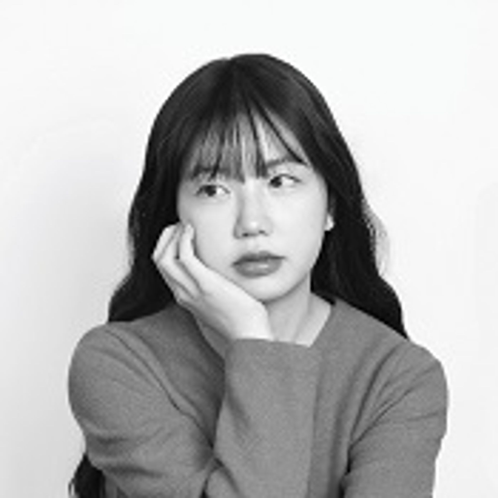김민경