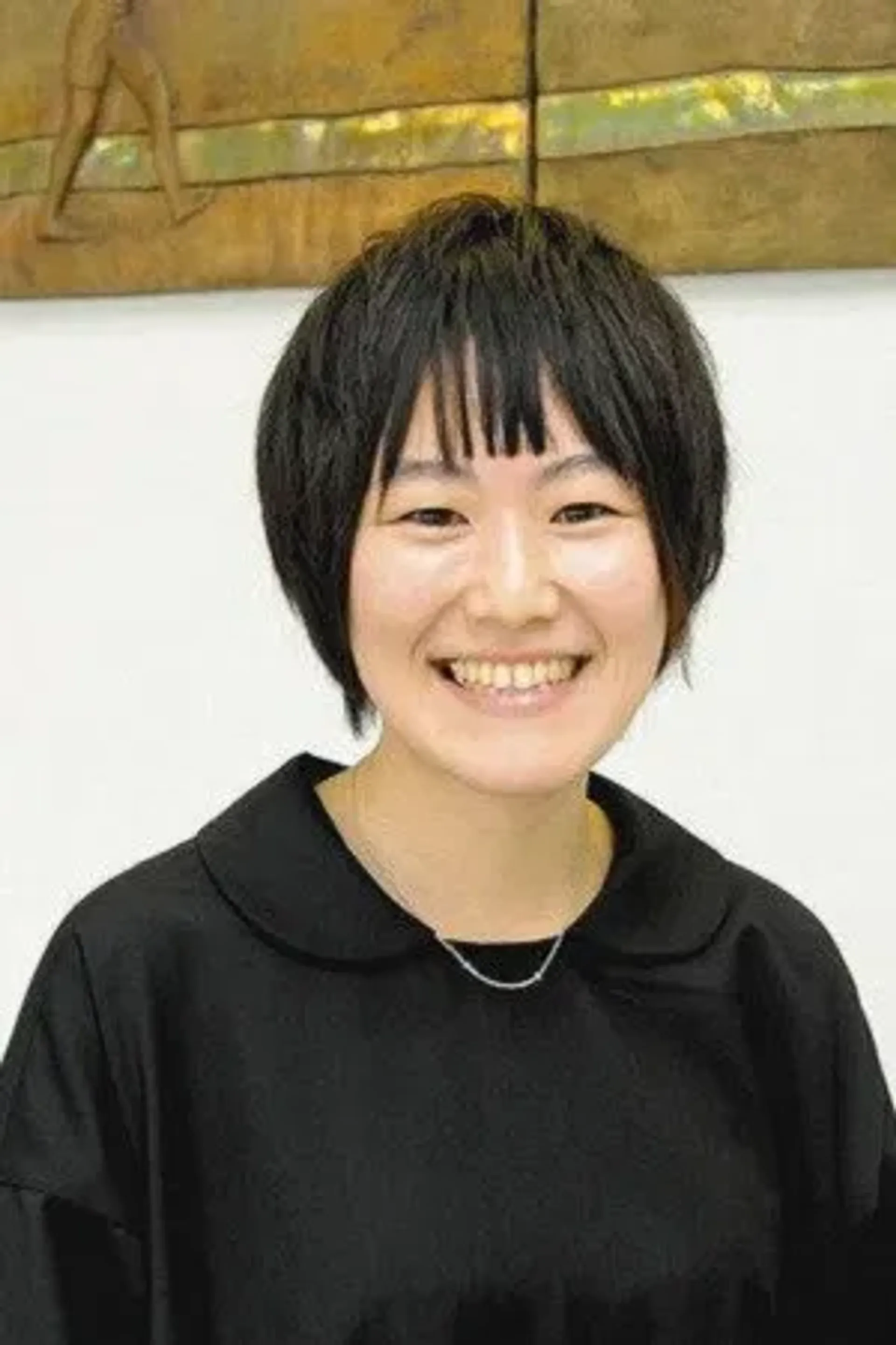 키미무라 나호
