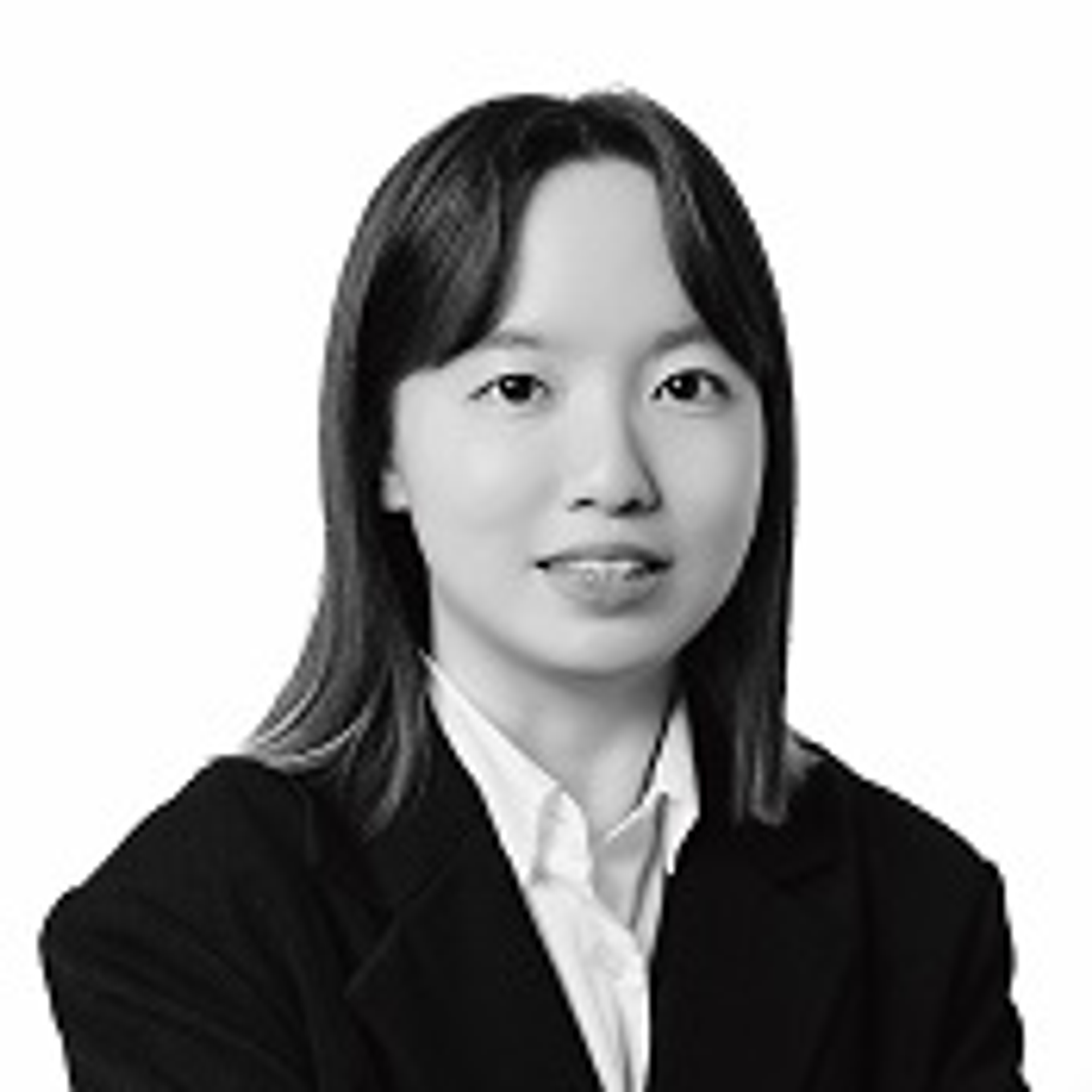 이지윤