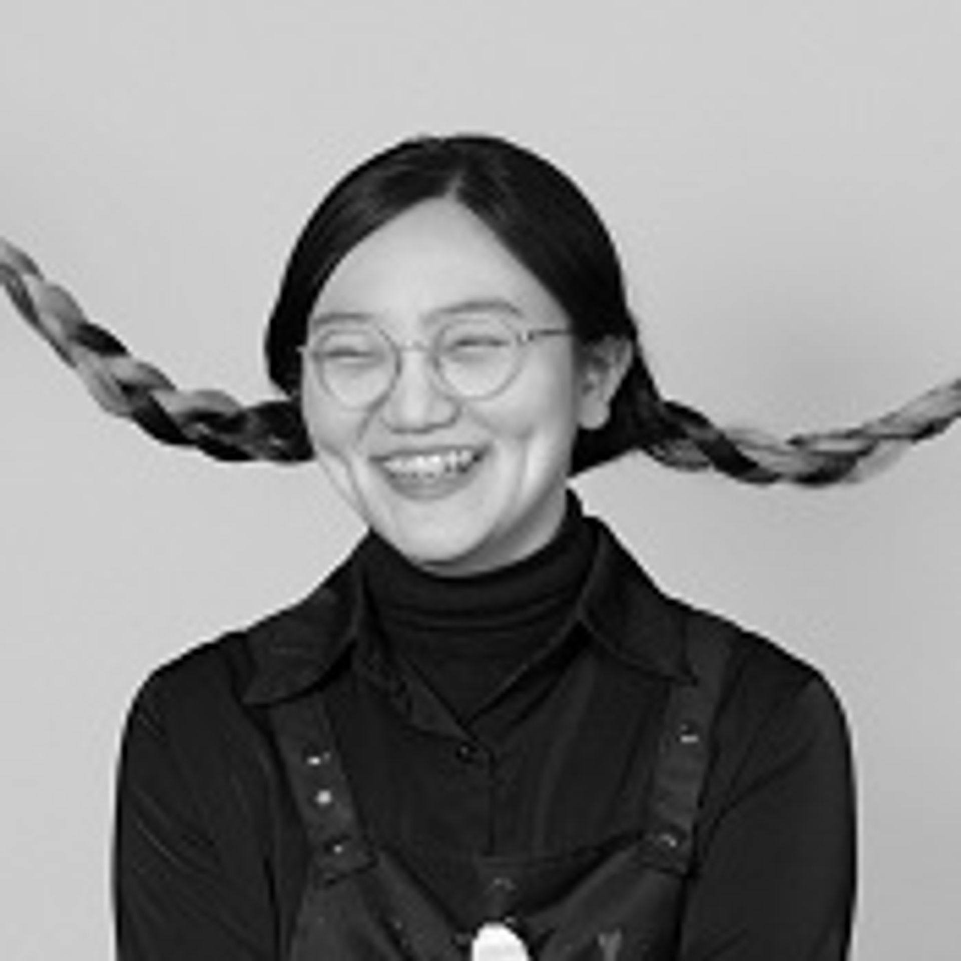 주영우