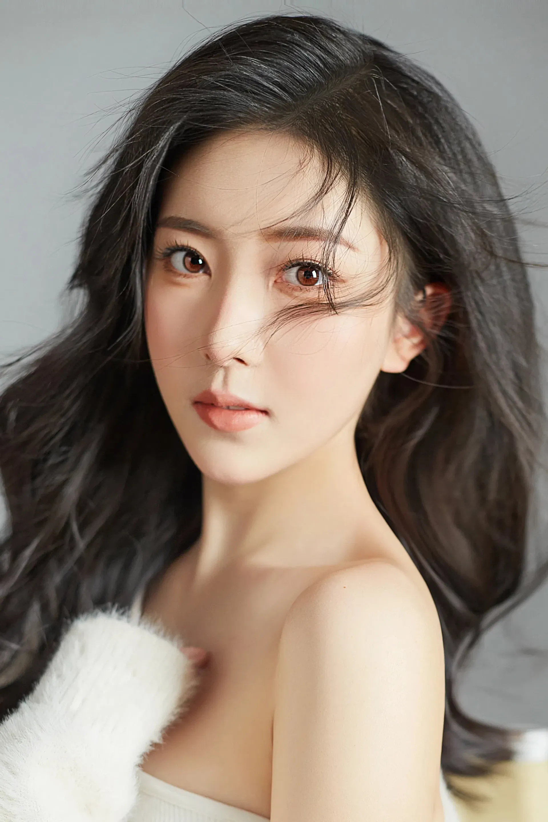 하우신