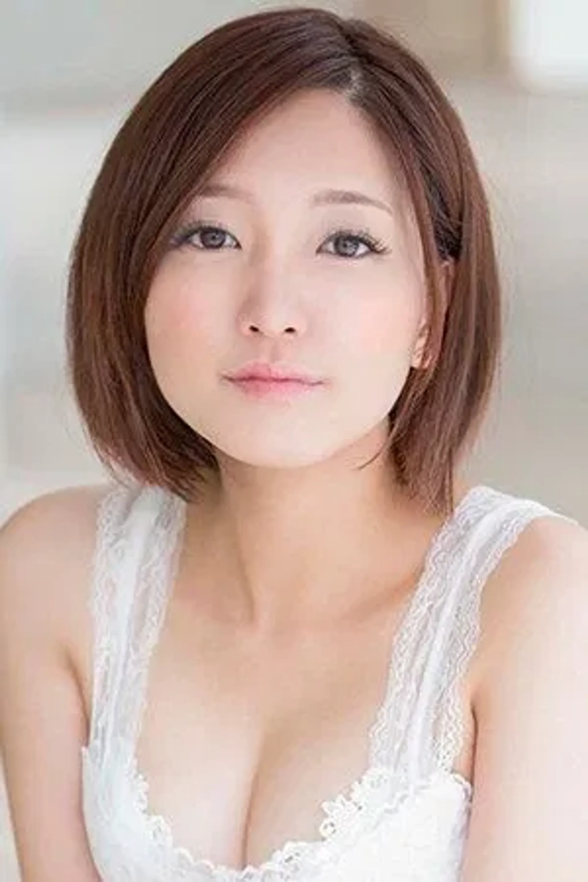 ํธ์ ์๋ฉ๋ฆฌ
