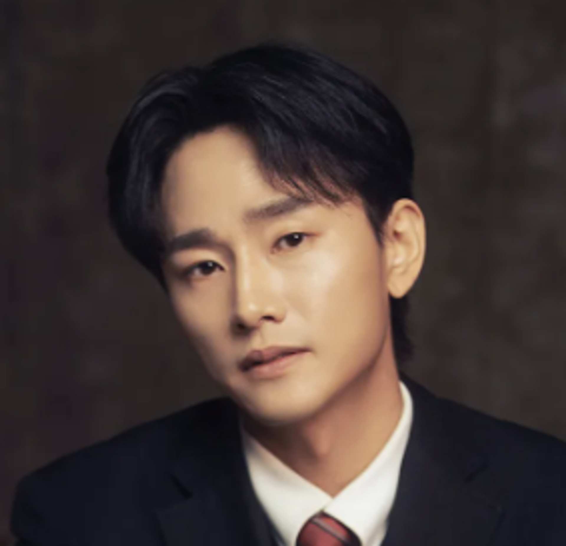 오정택
