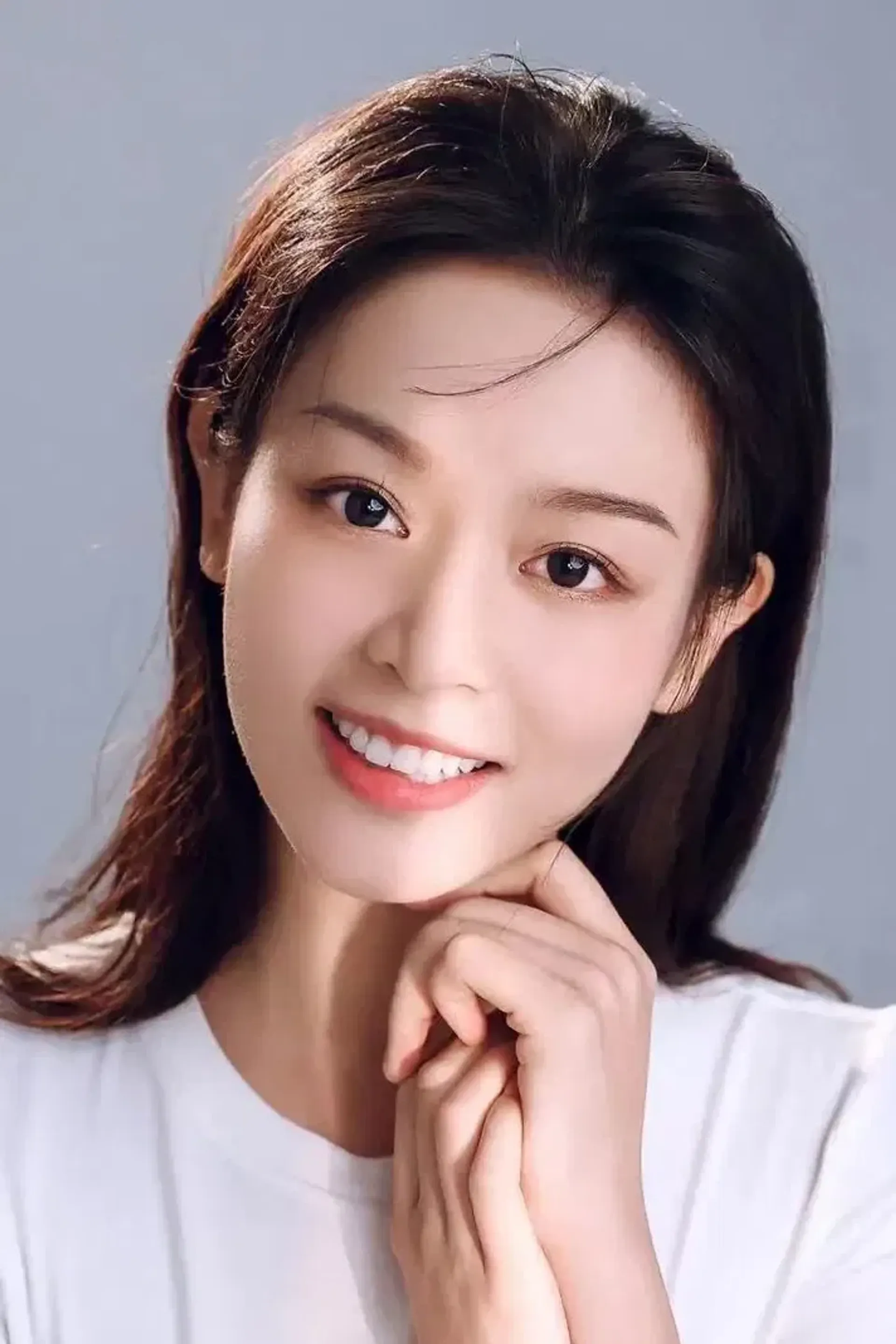 이가신