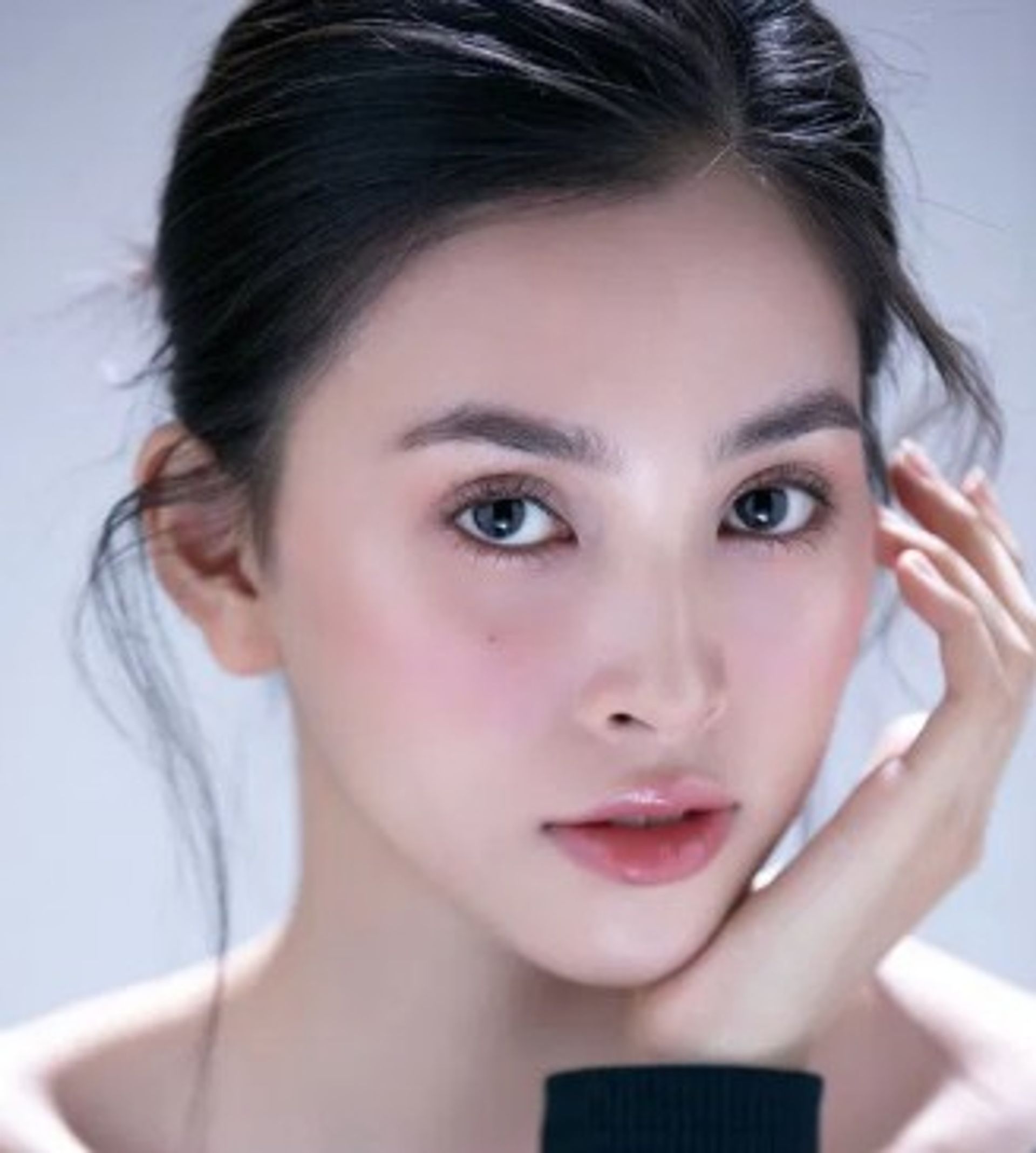 트란 티우 비