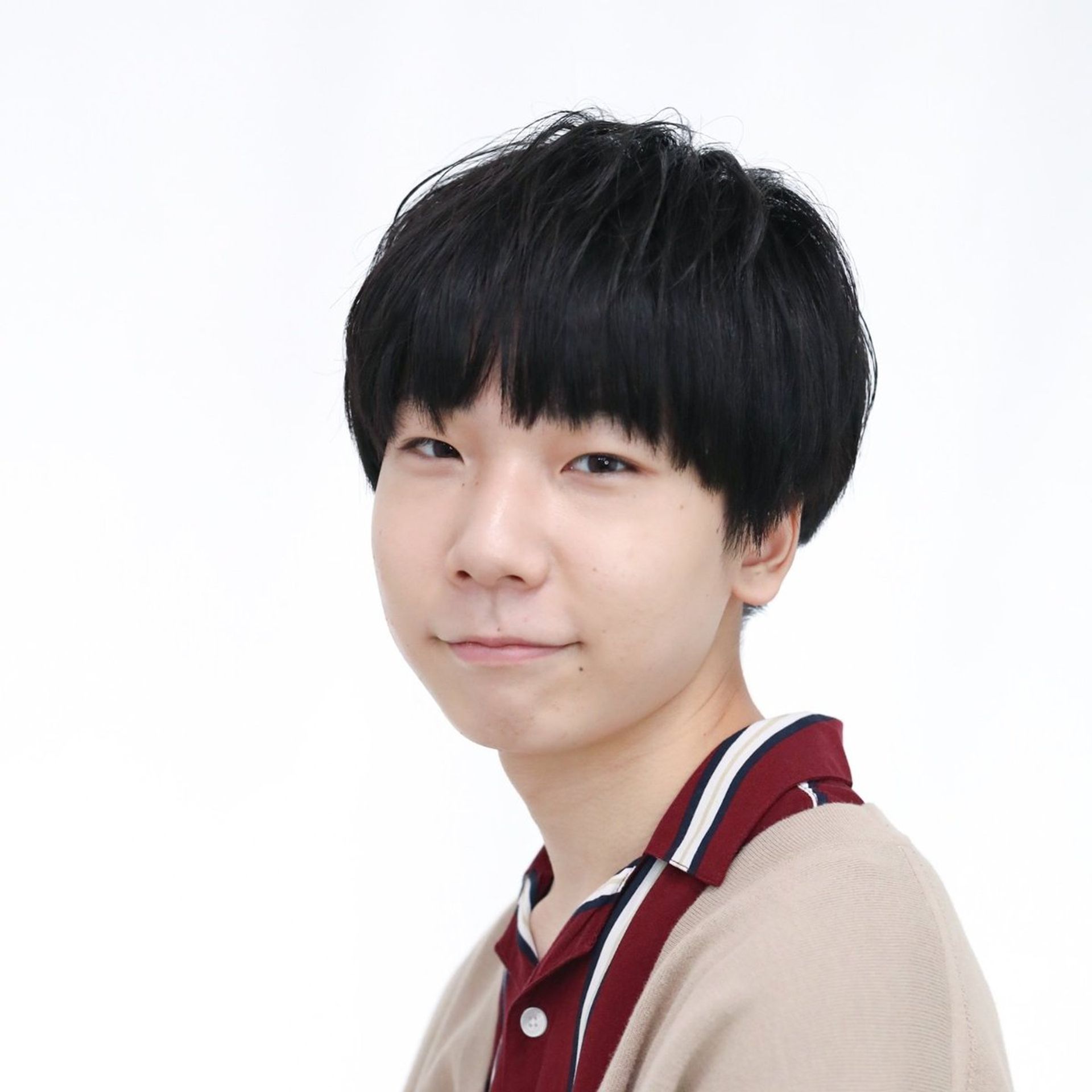 나라하라 타케루