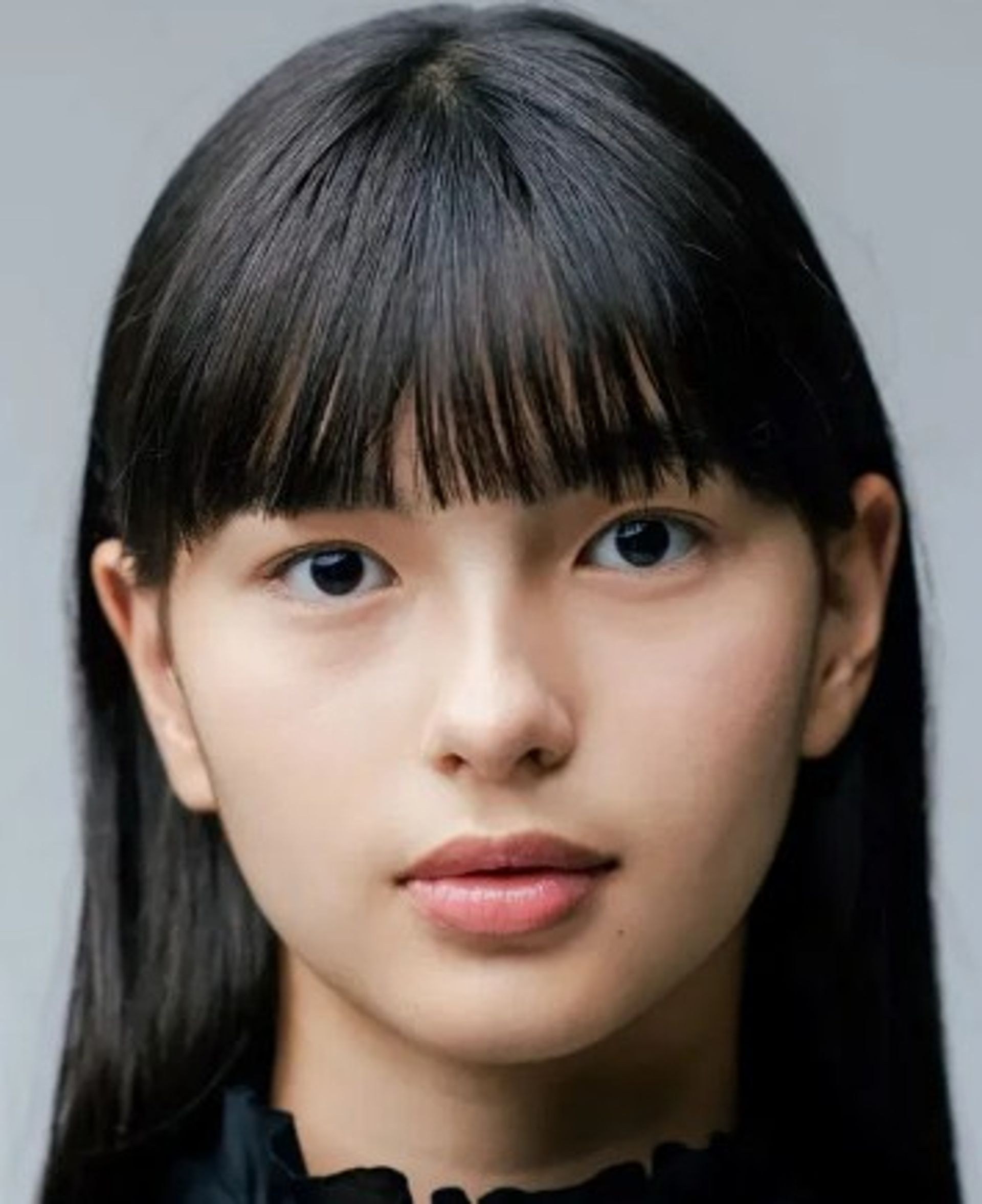 나카니시 키아라