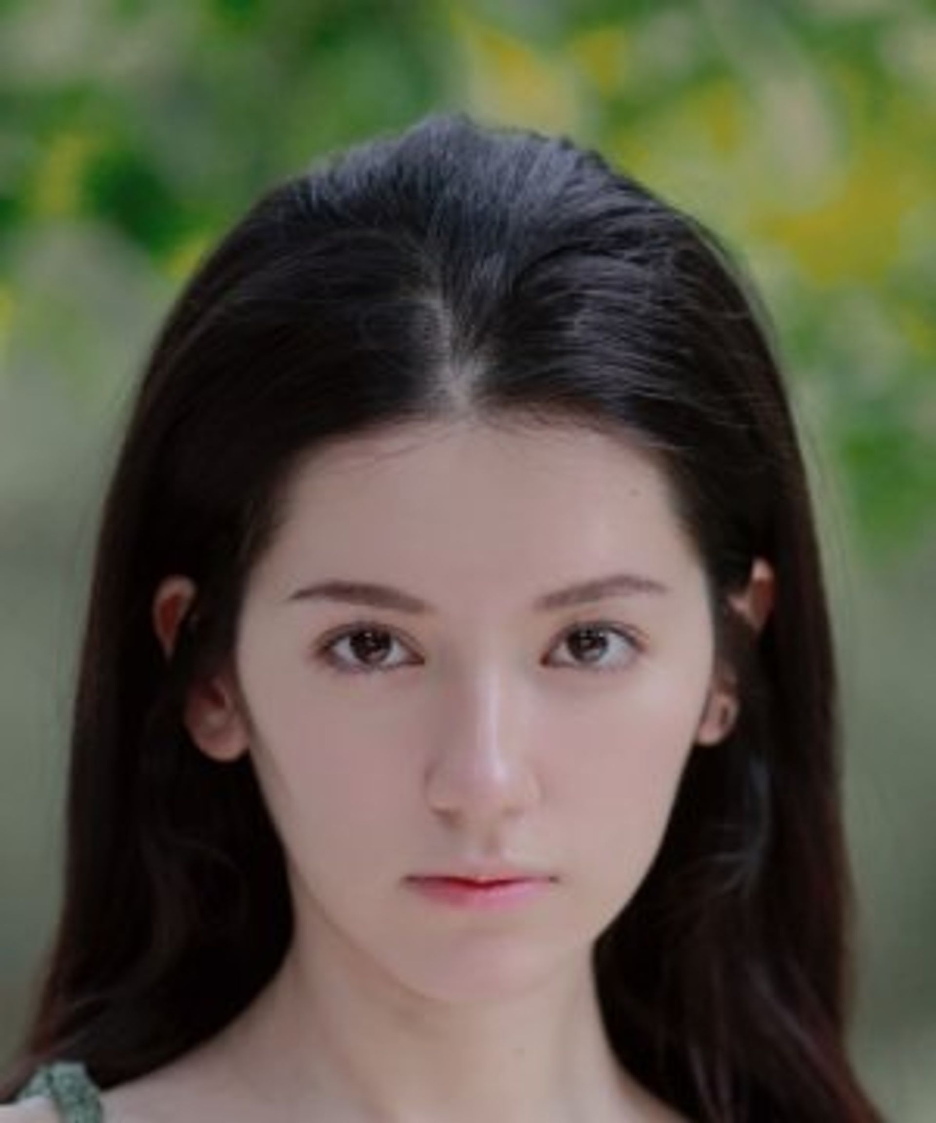 나일