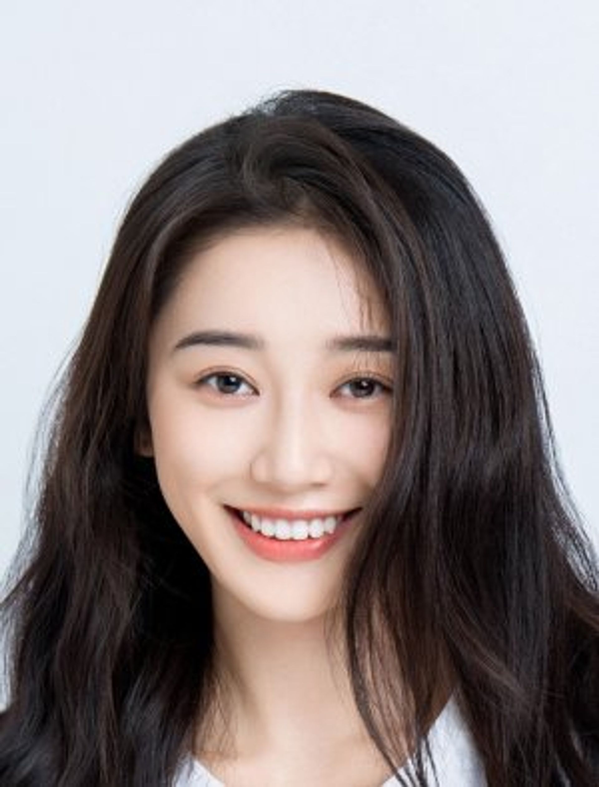 기억