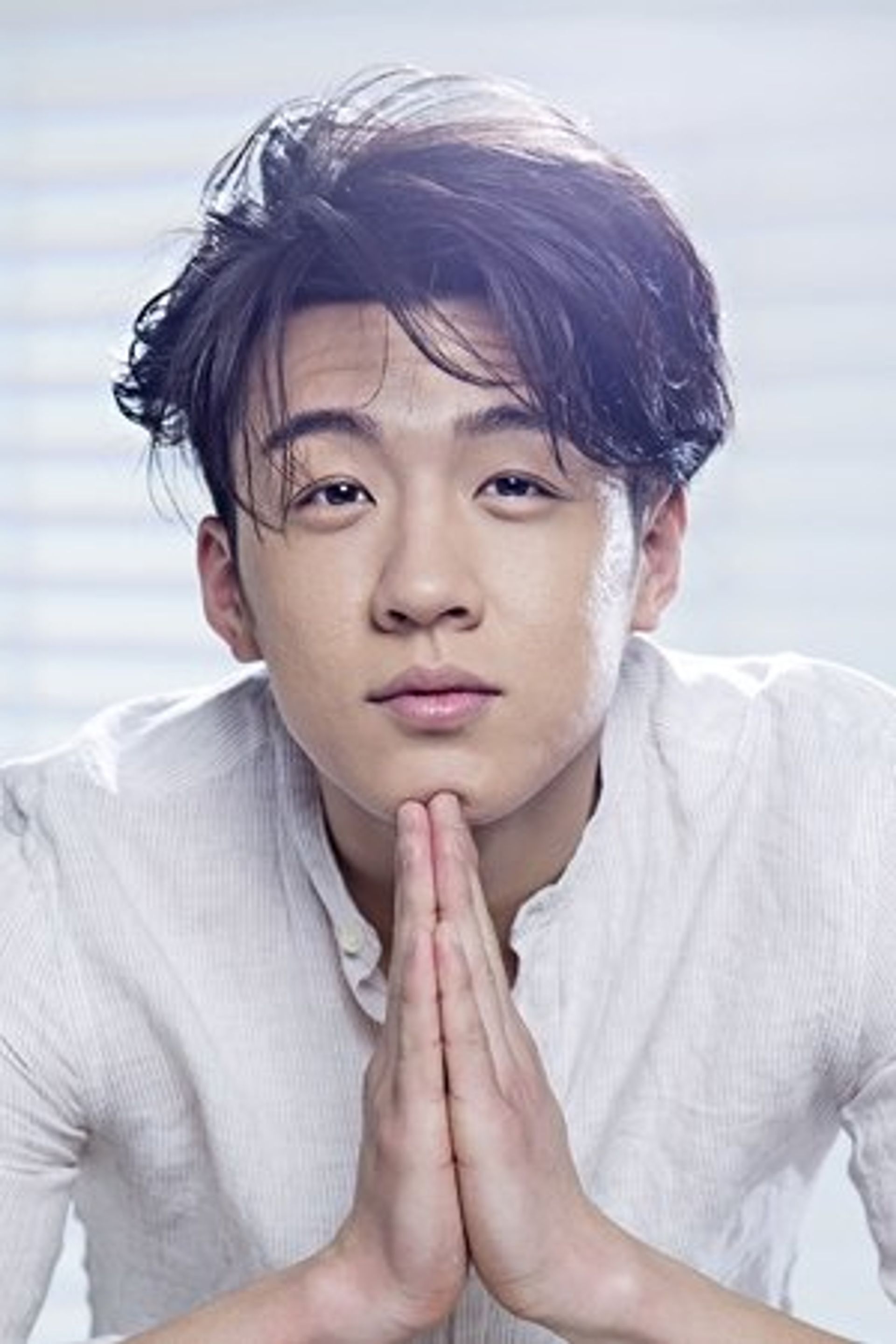 소흠
