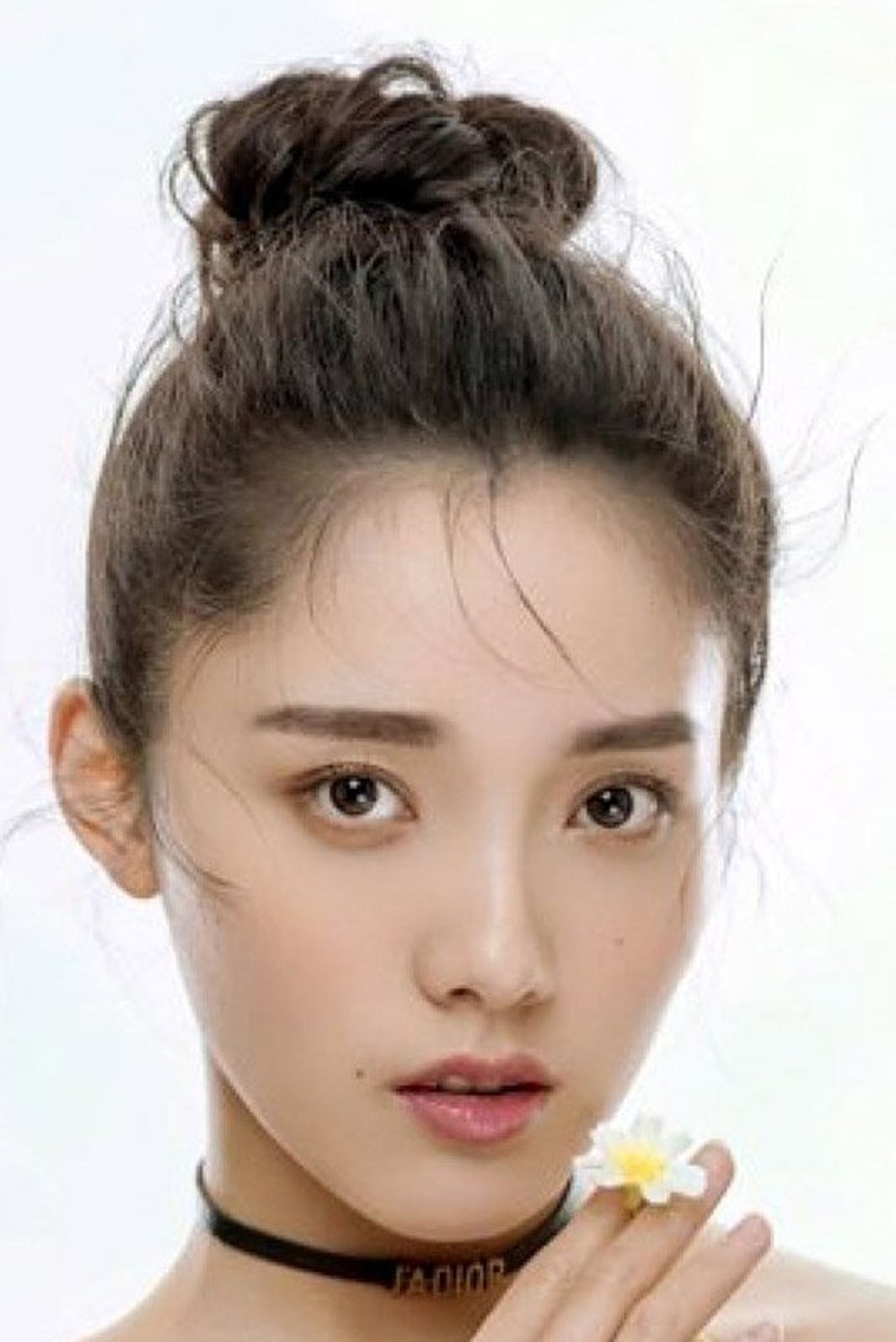 손상