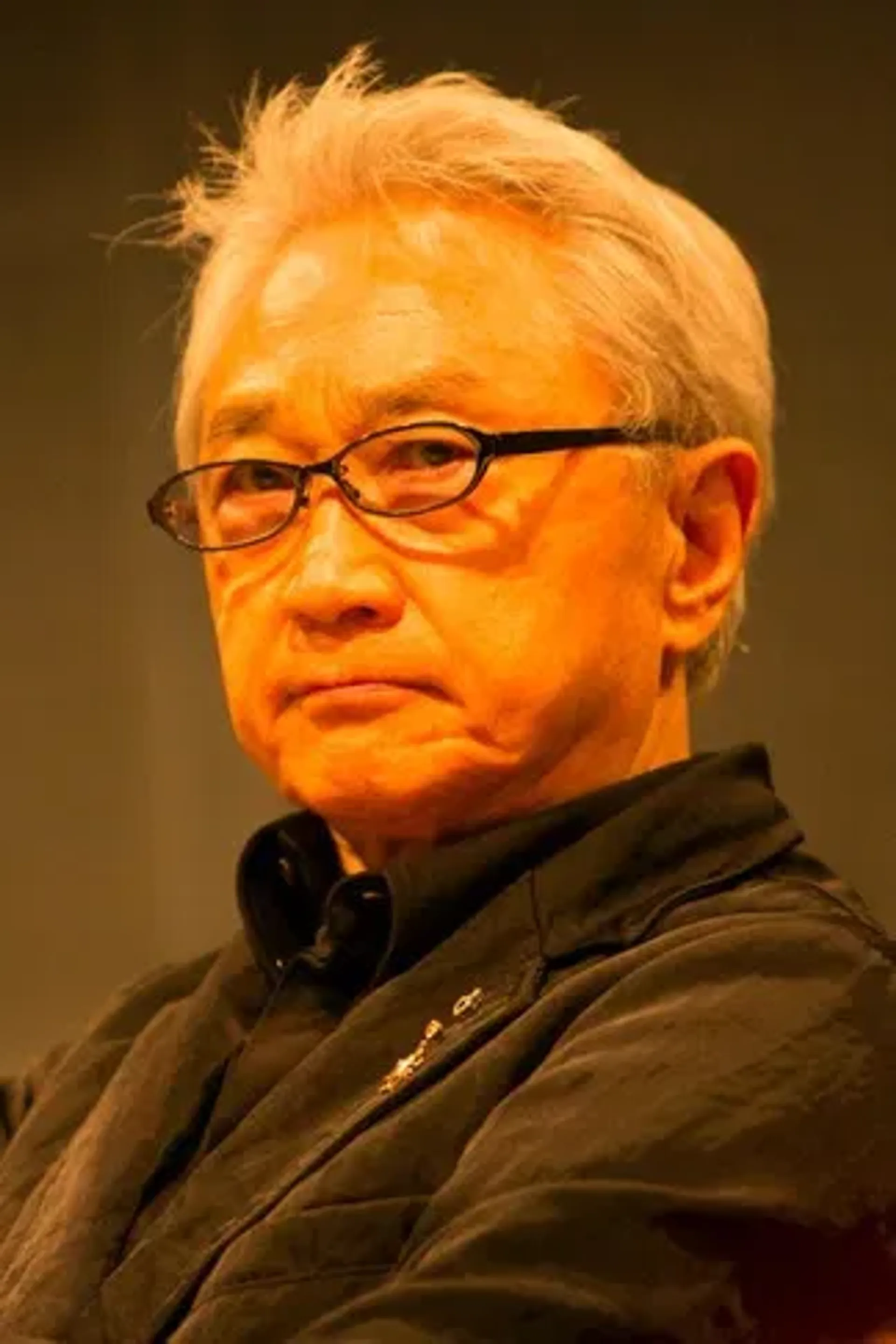 나카니시 레이