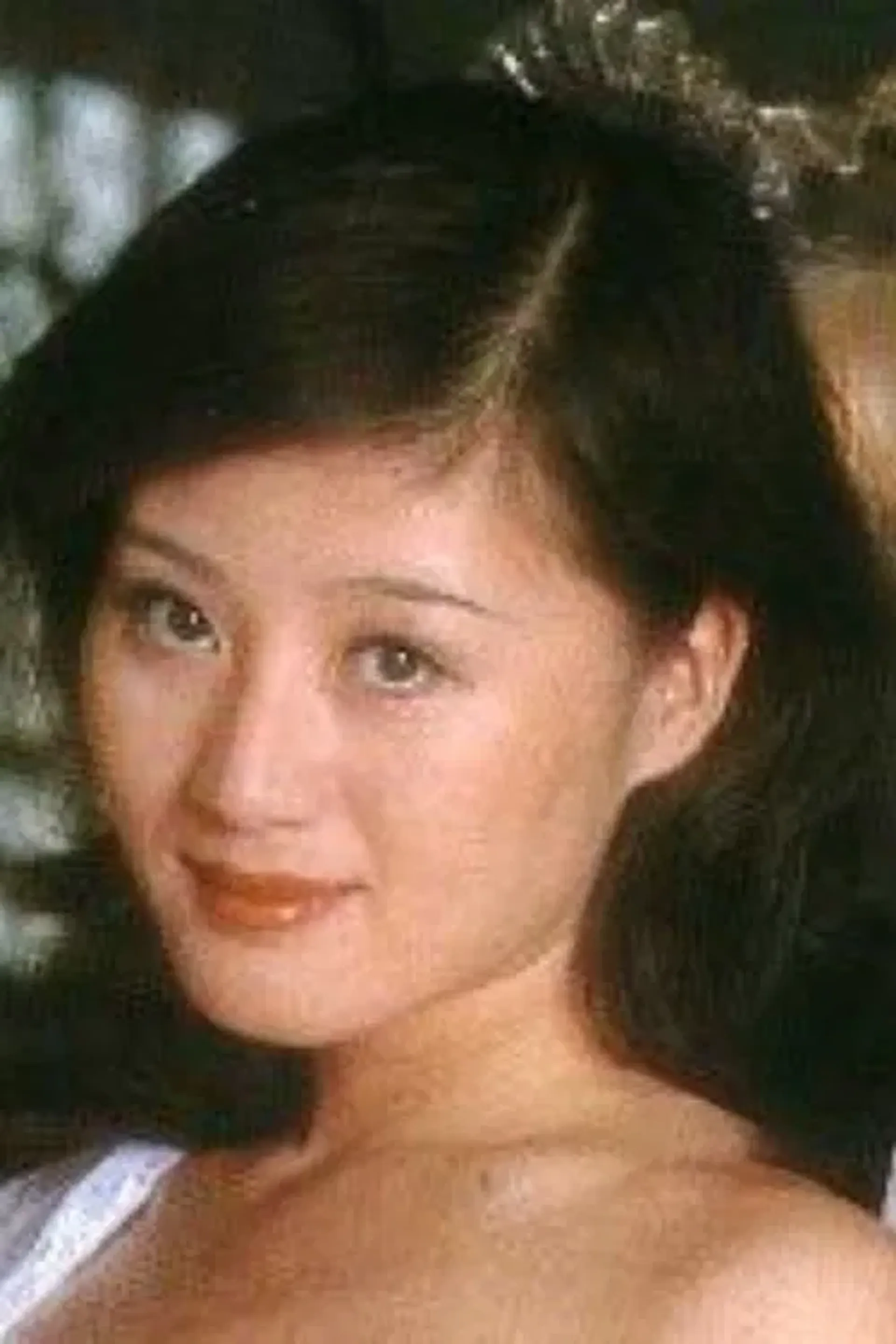 미야이 에리나