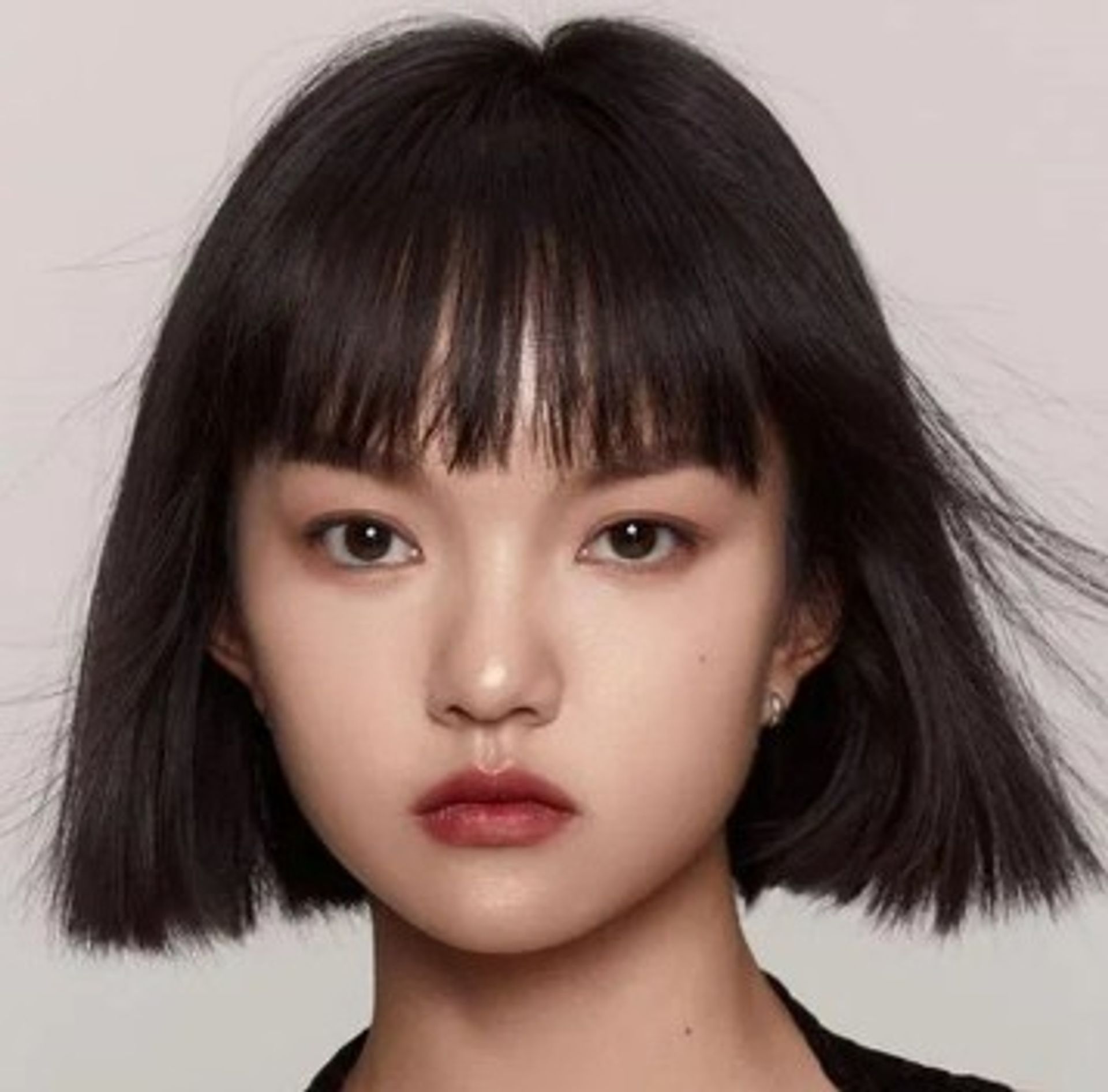 란서아