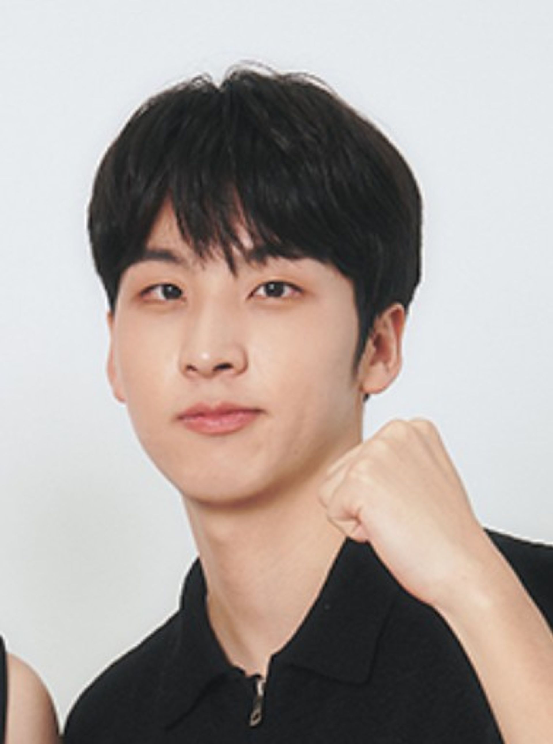 박지성