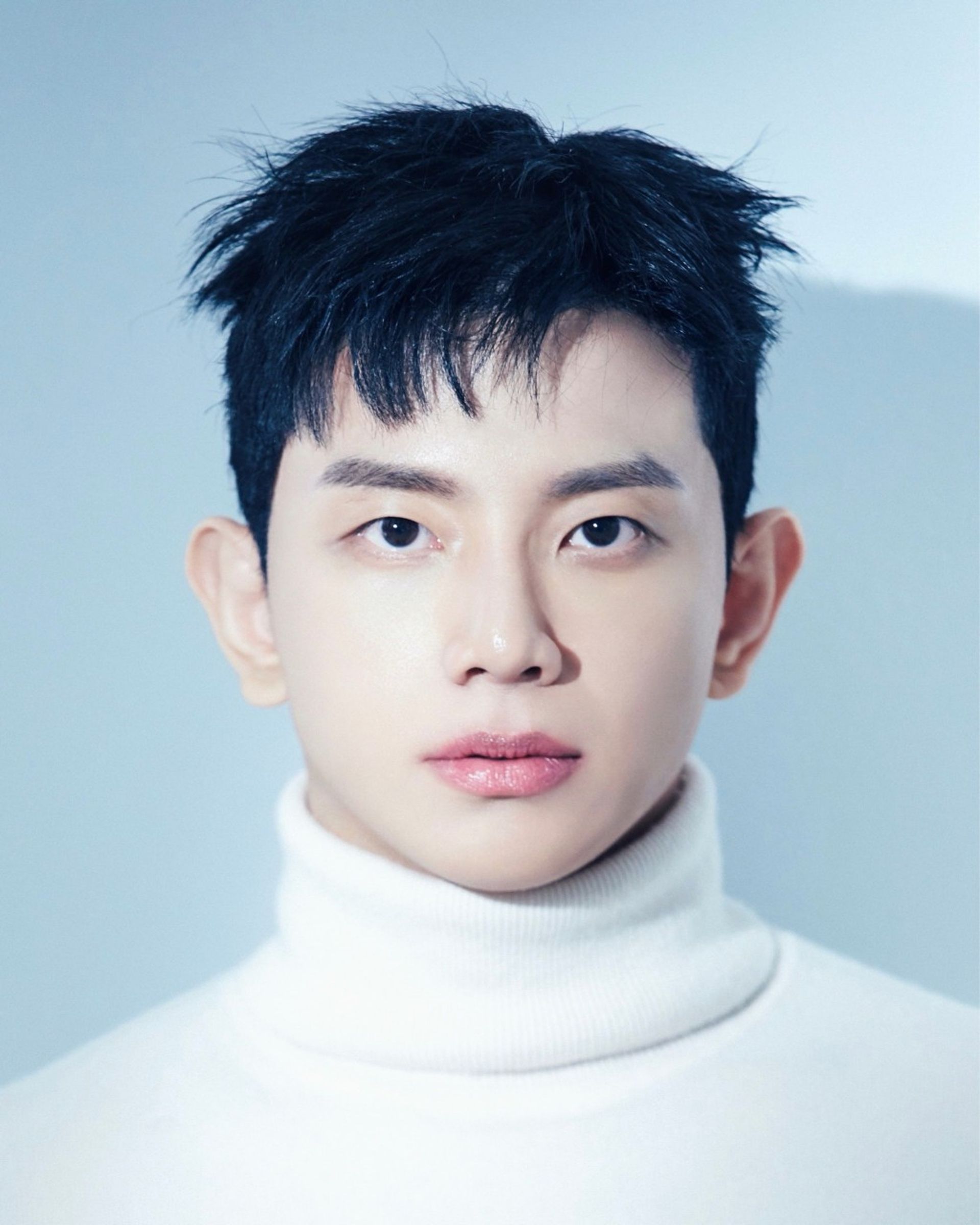 박영호