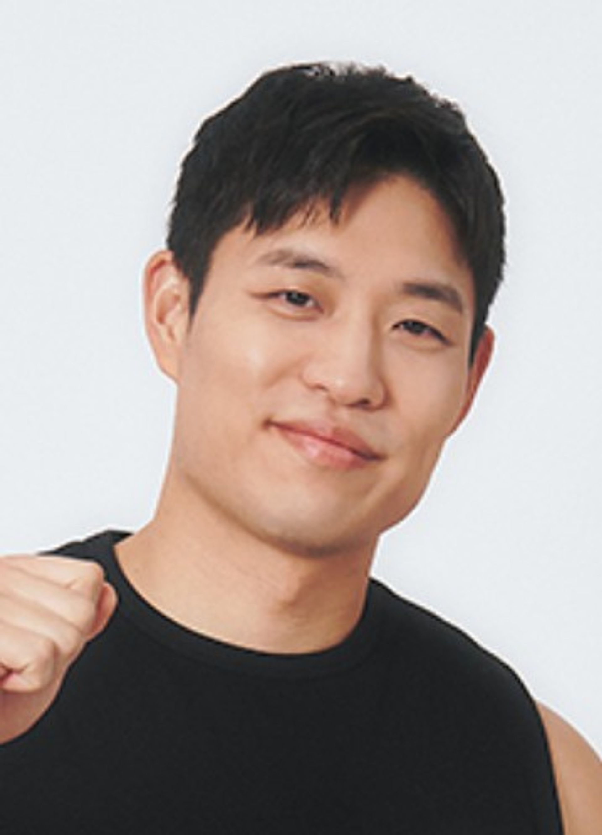 최우석
