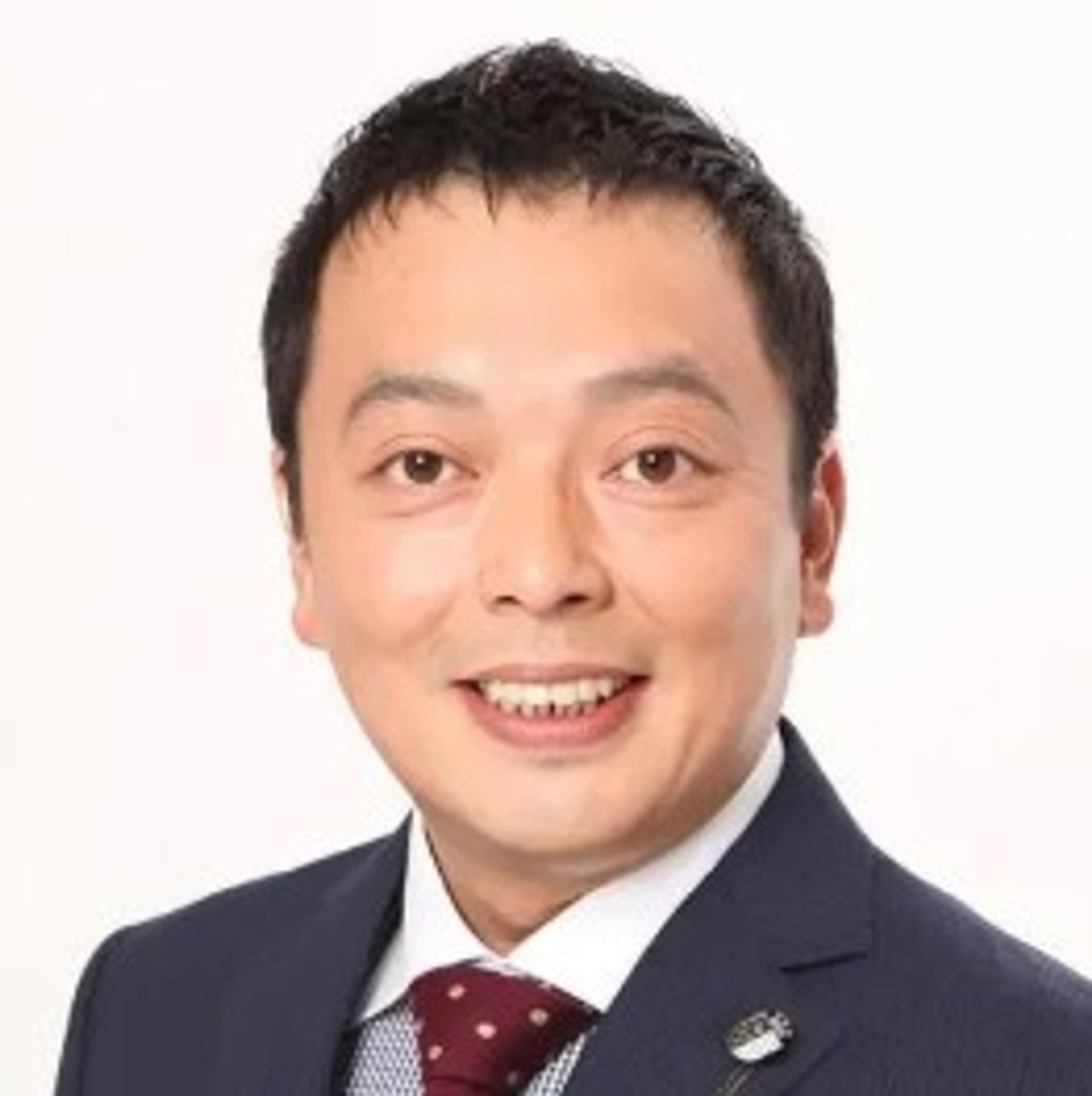 나카가와 레이지