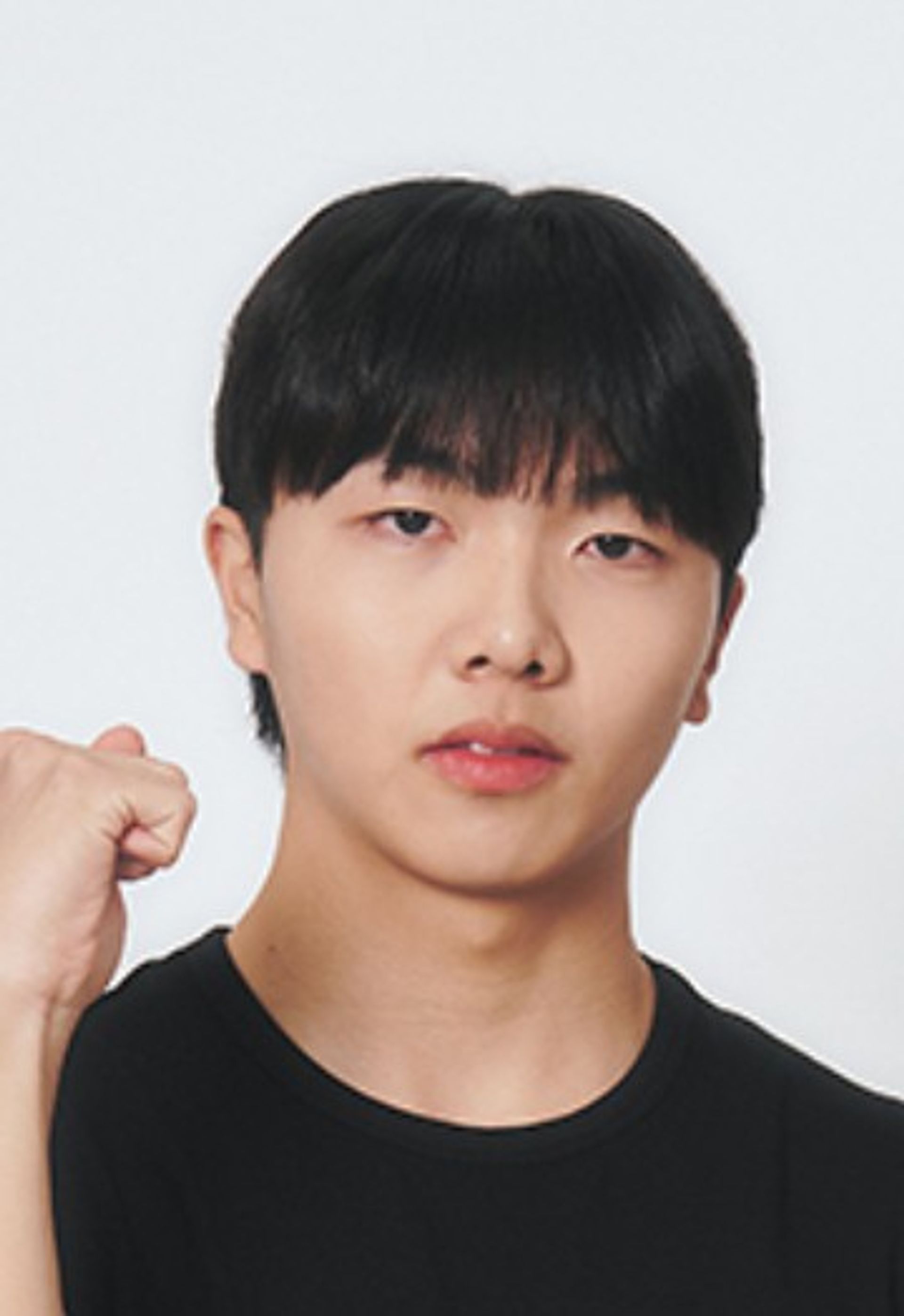 남석우