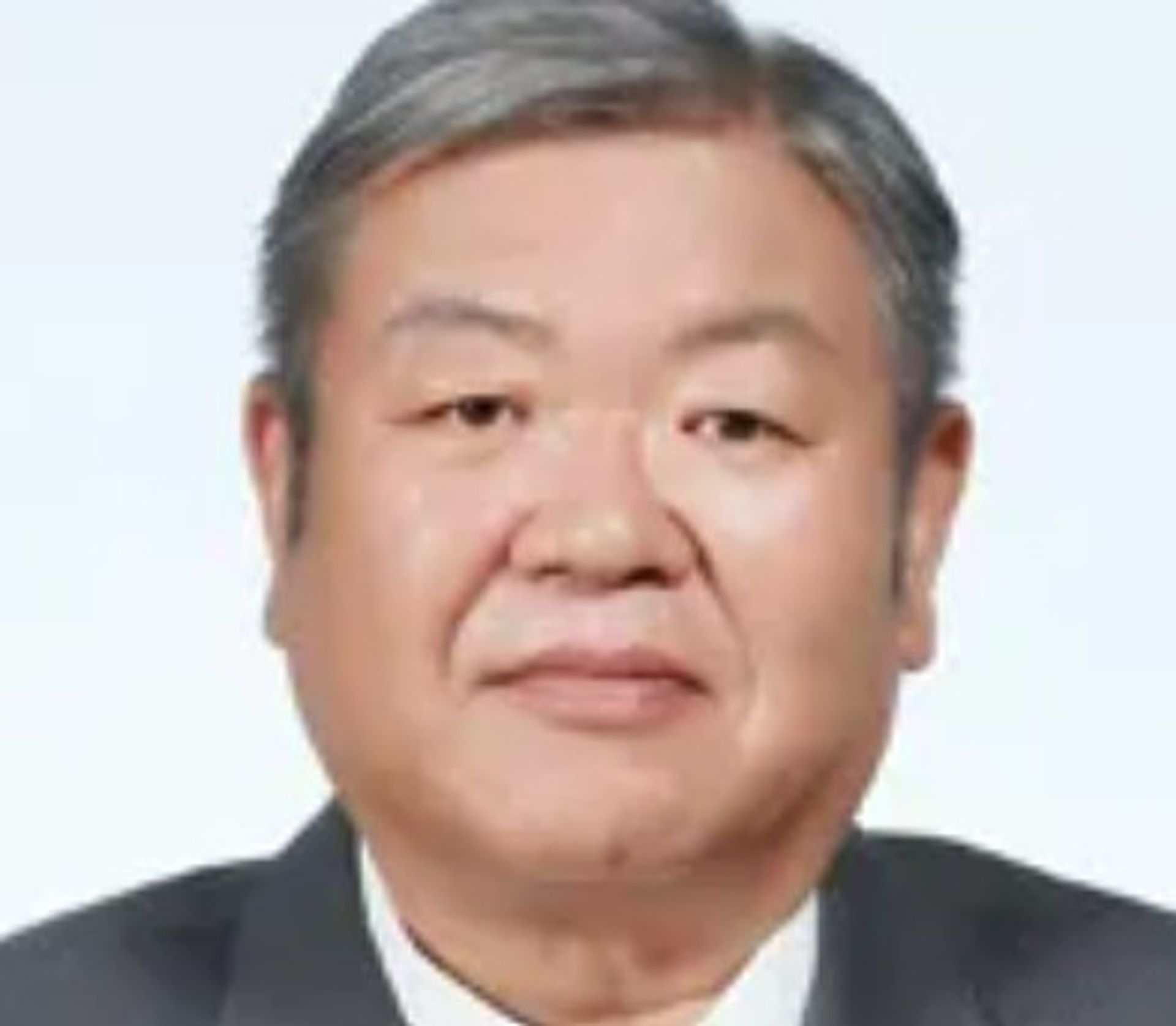 정종준