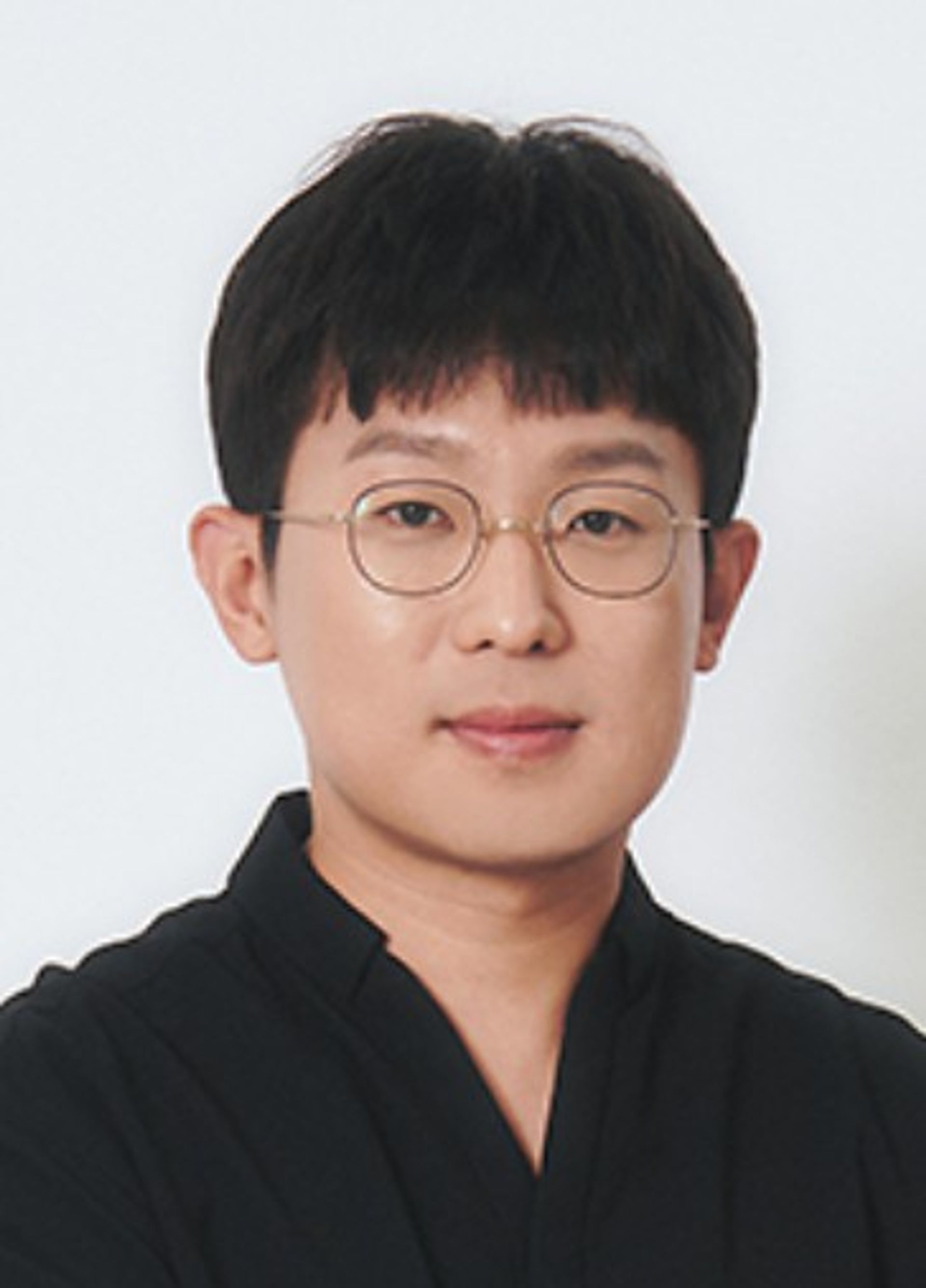 김민길