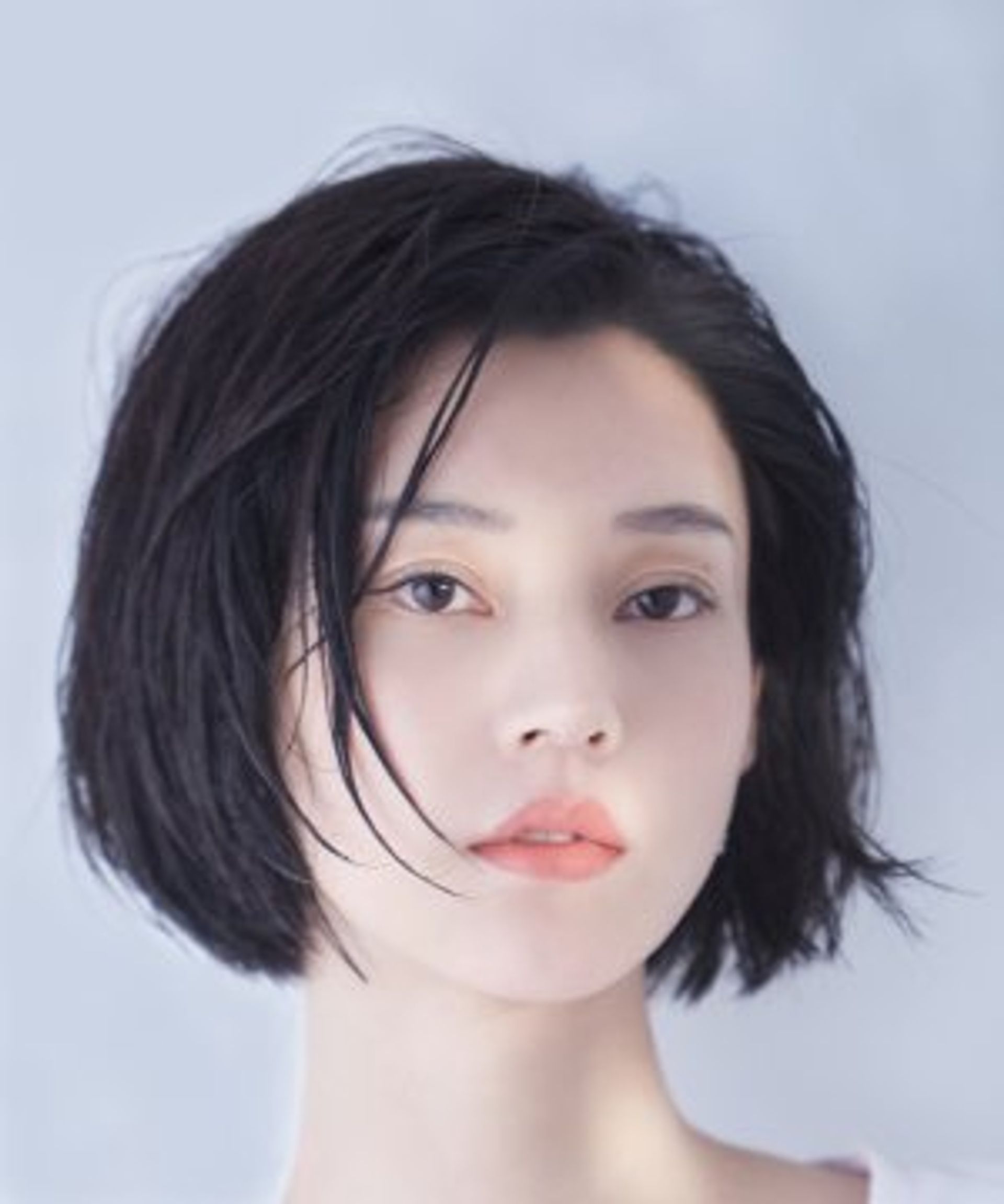 정연