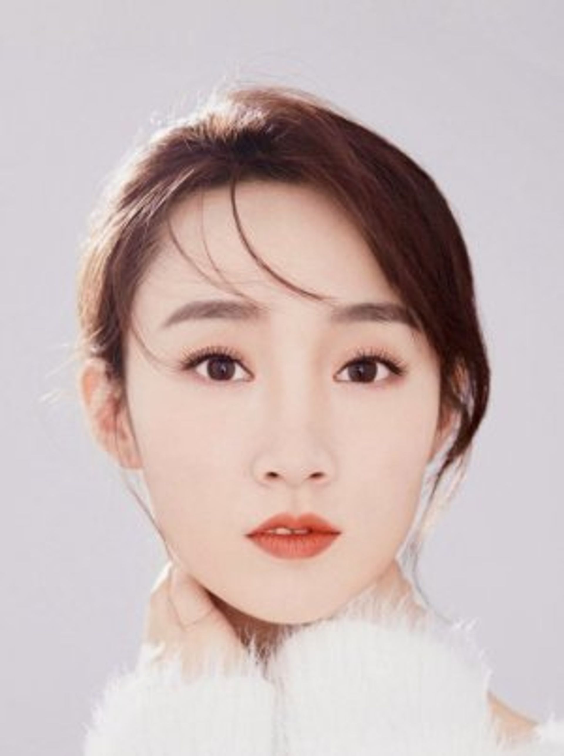 서사우