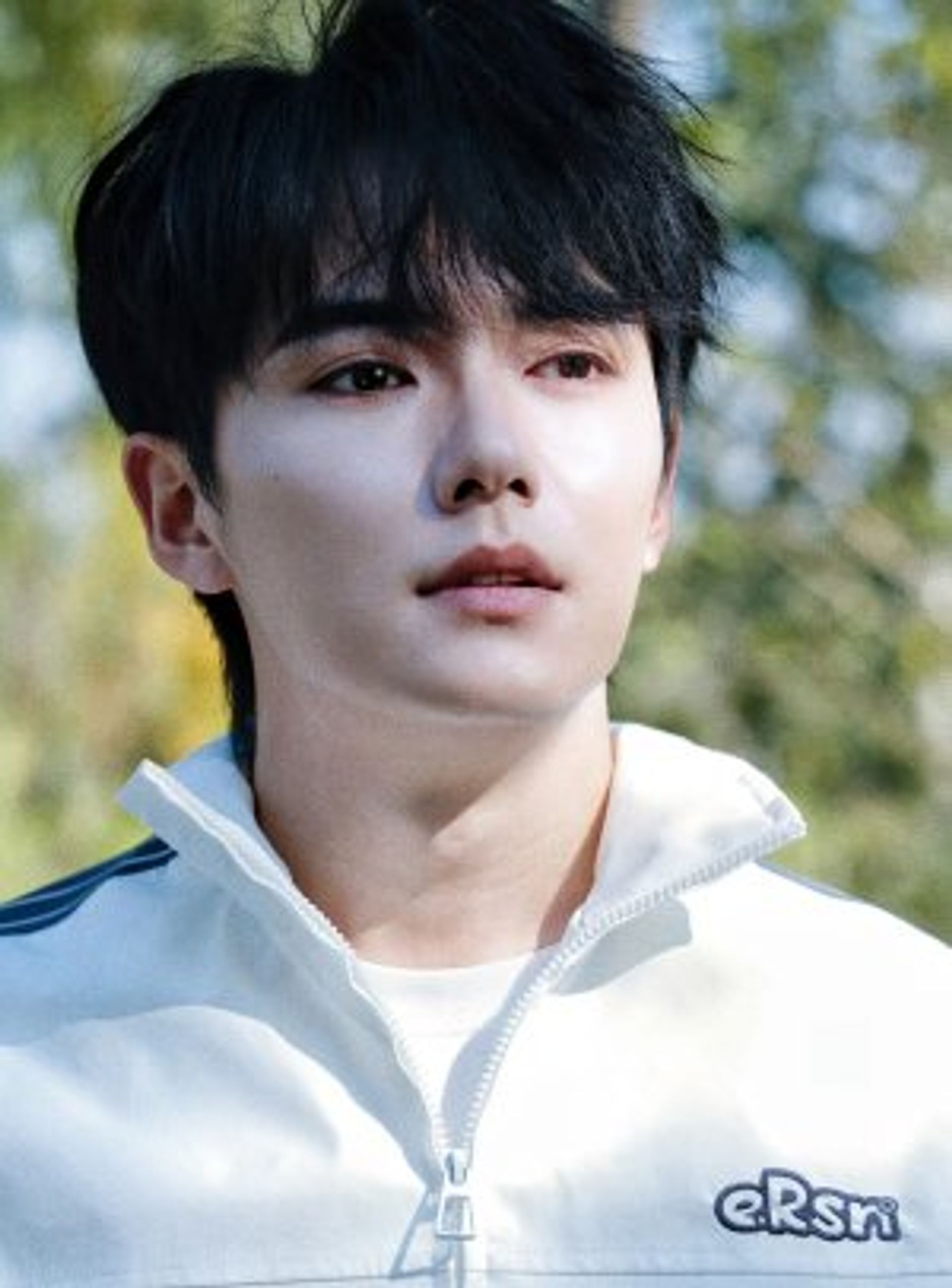 류국호