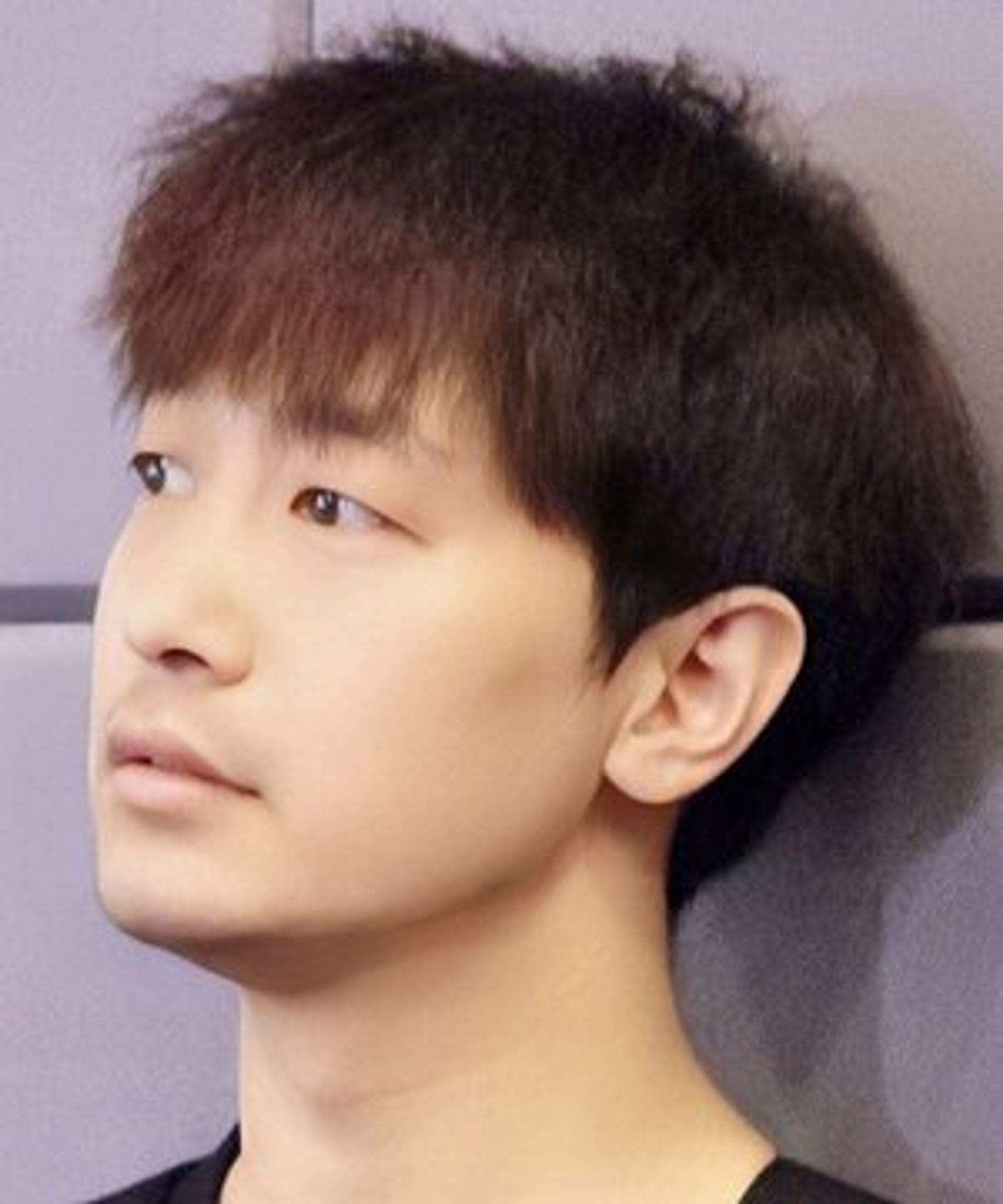 견영도