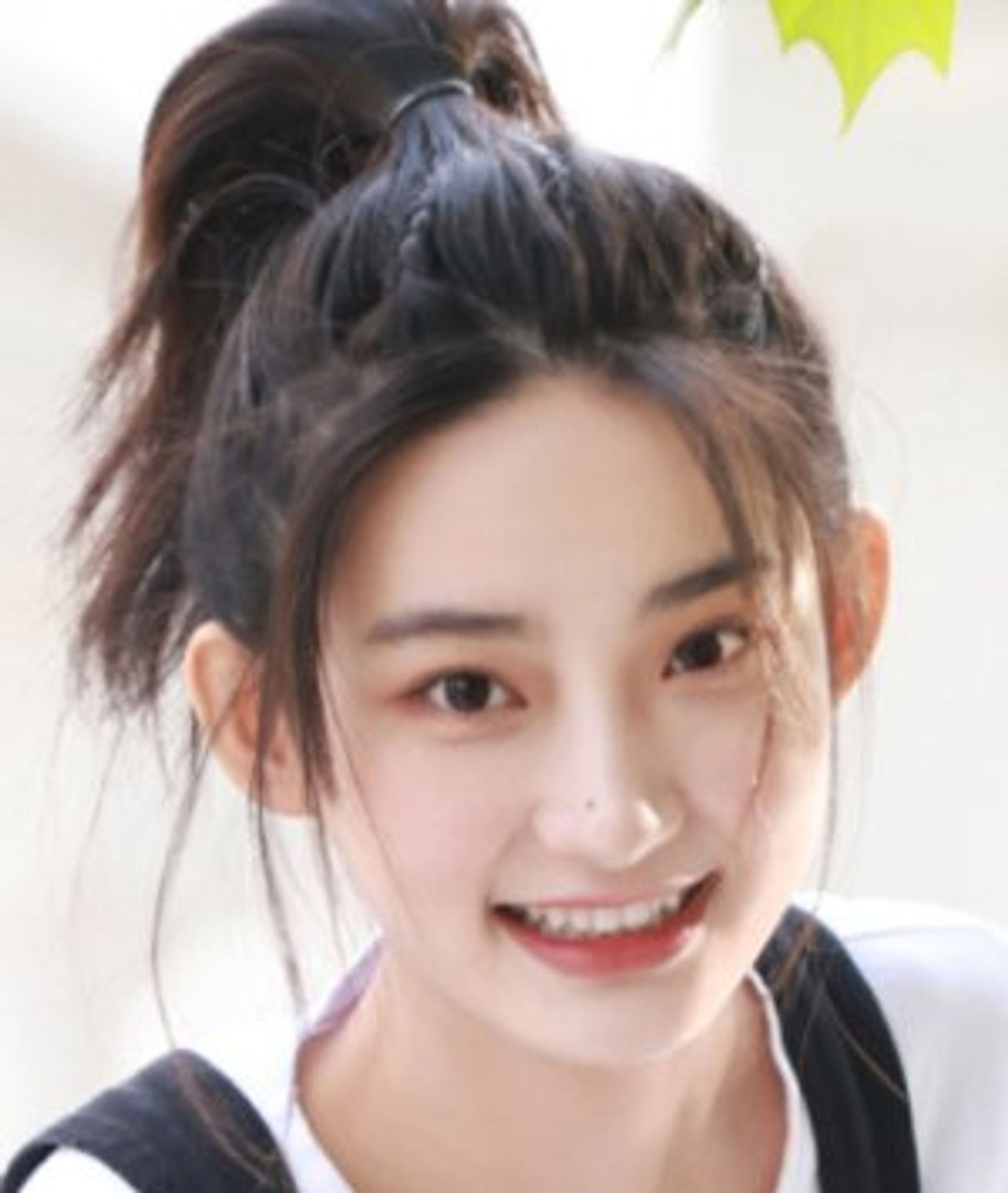 정사함
