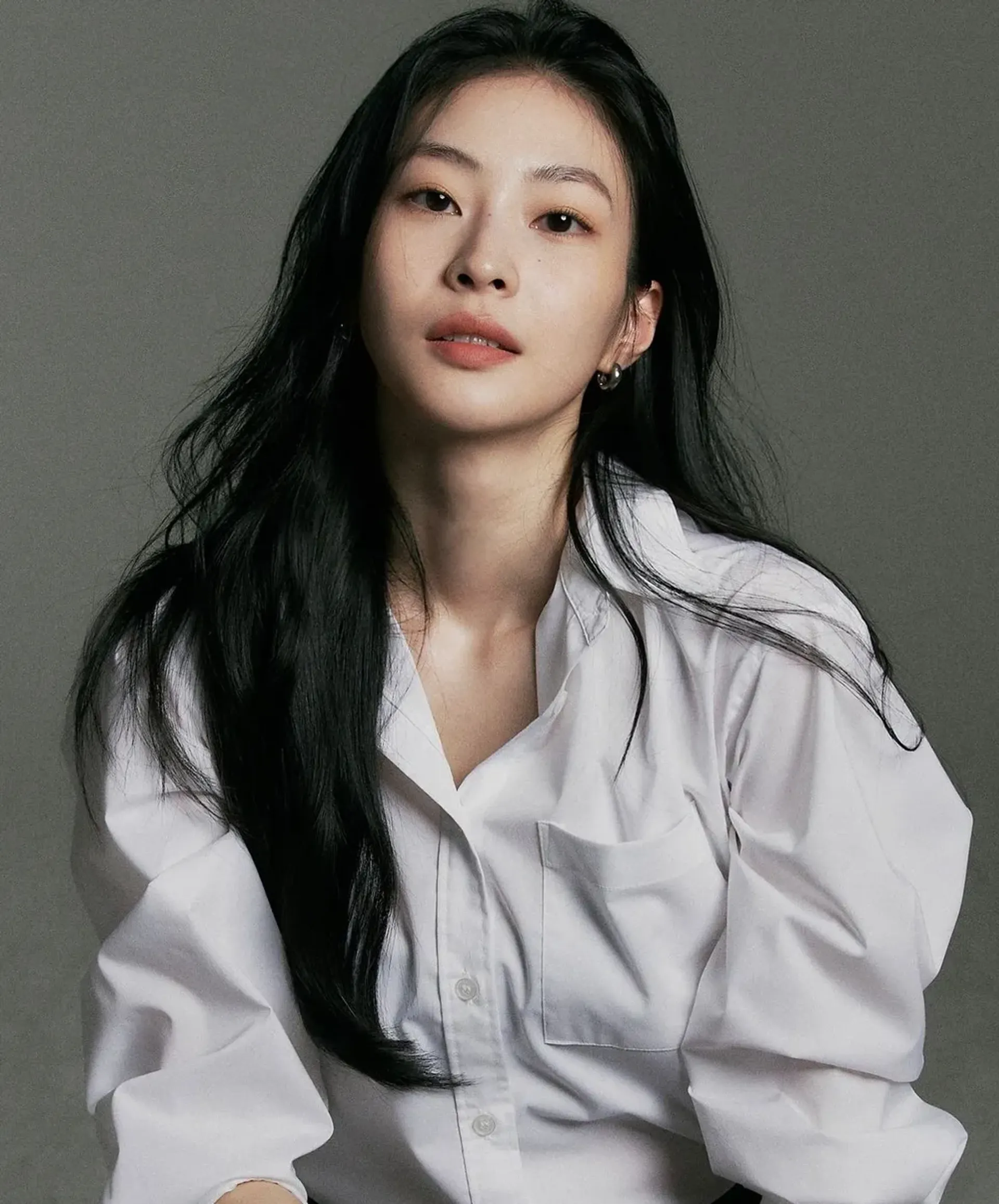 한유은