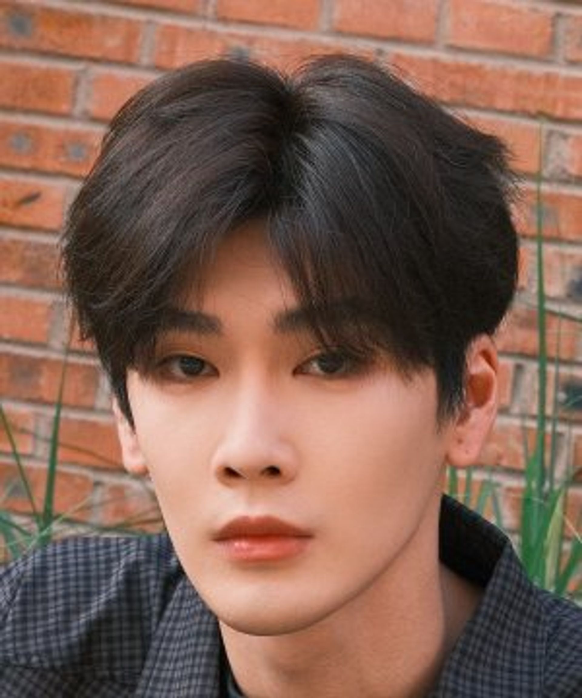 록명
