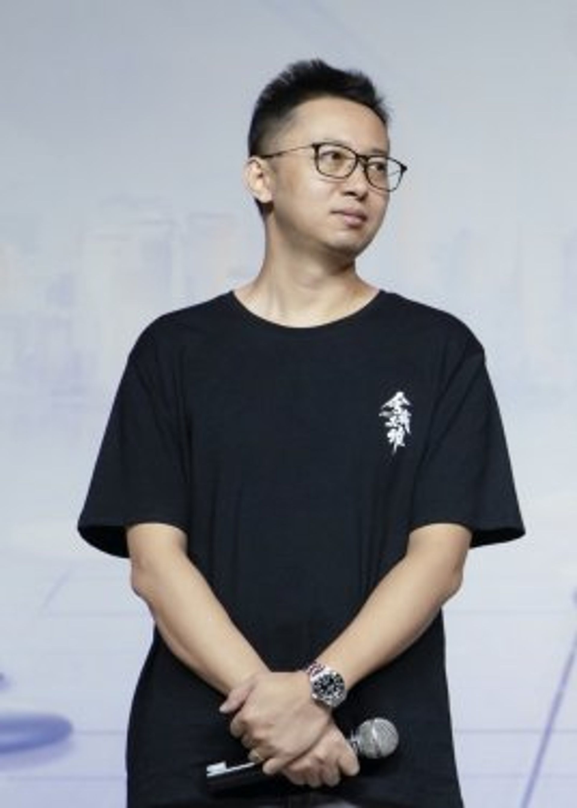 류창
