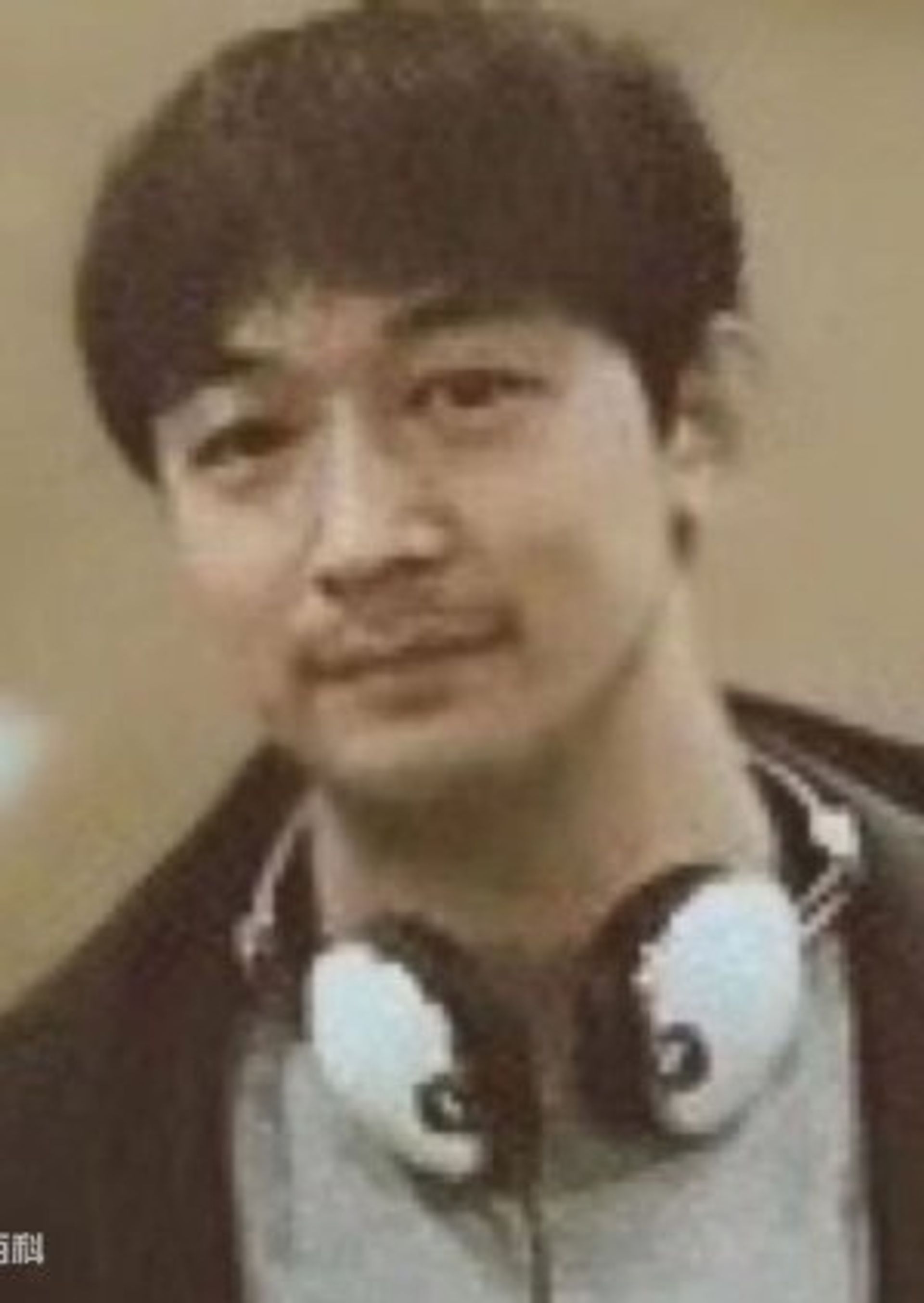 견영파