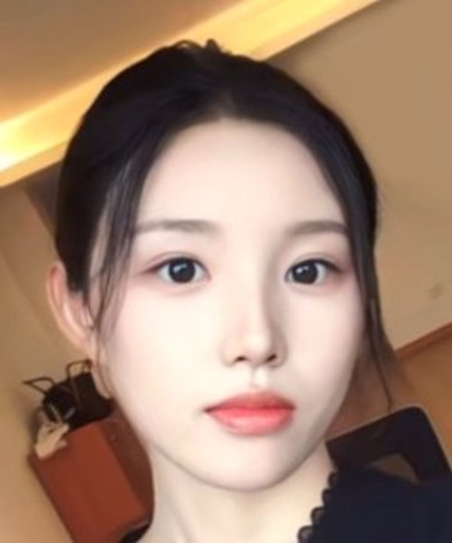 대가리
