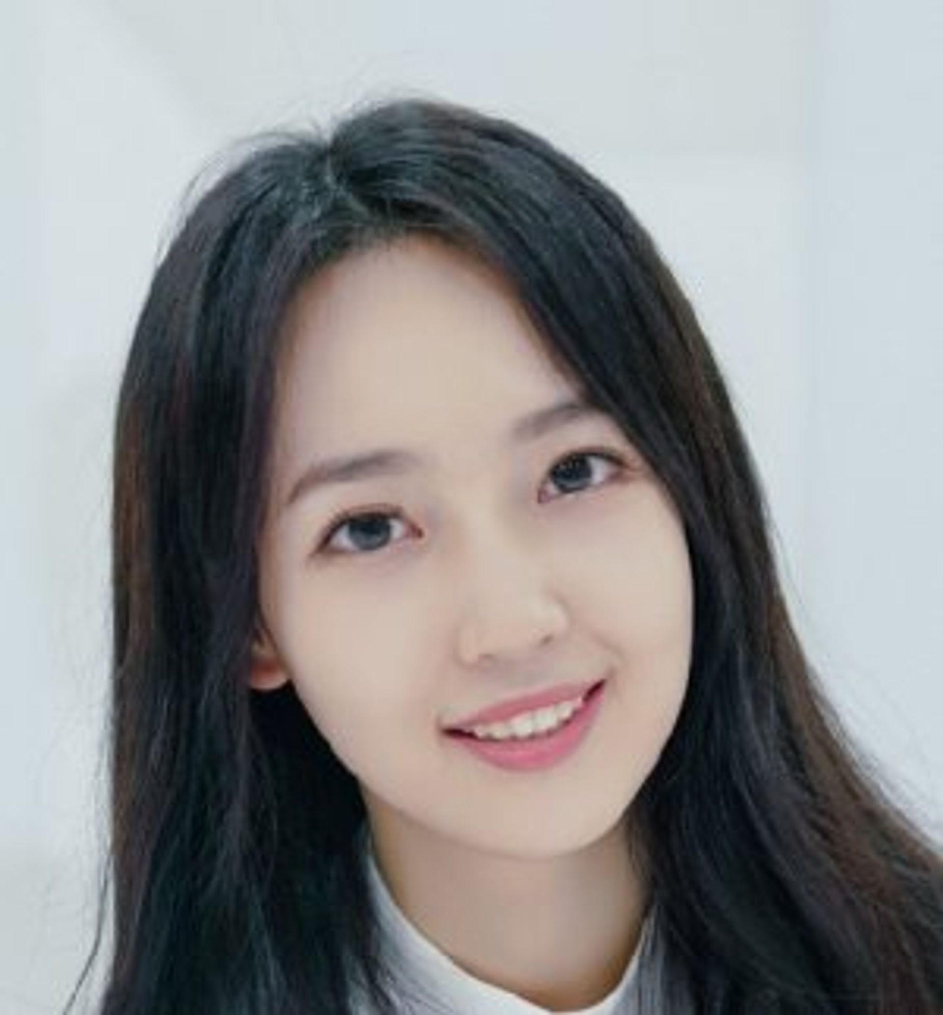 진우정위