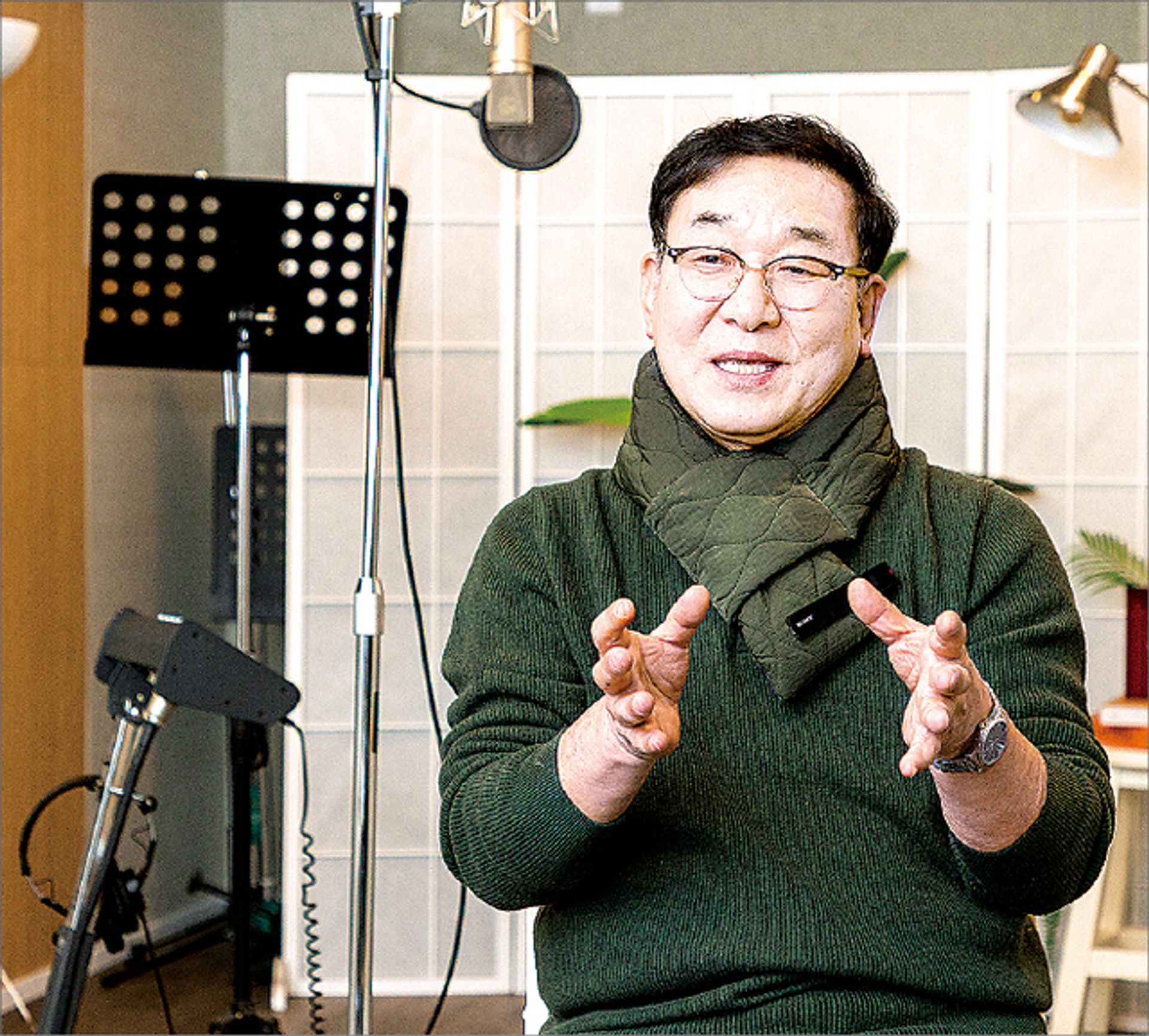 김진룡