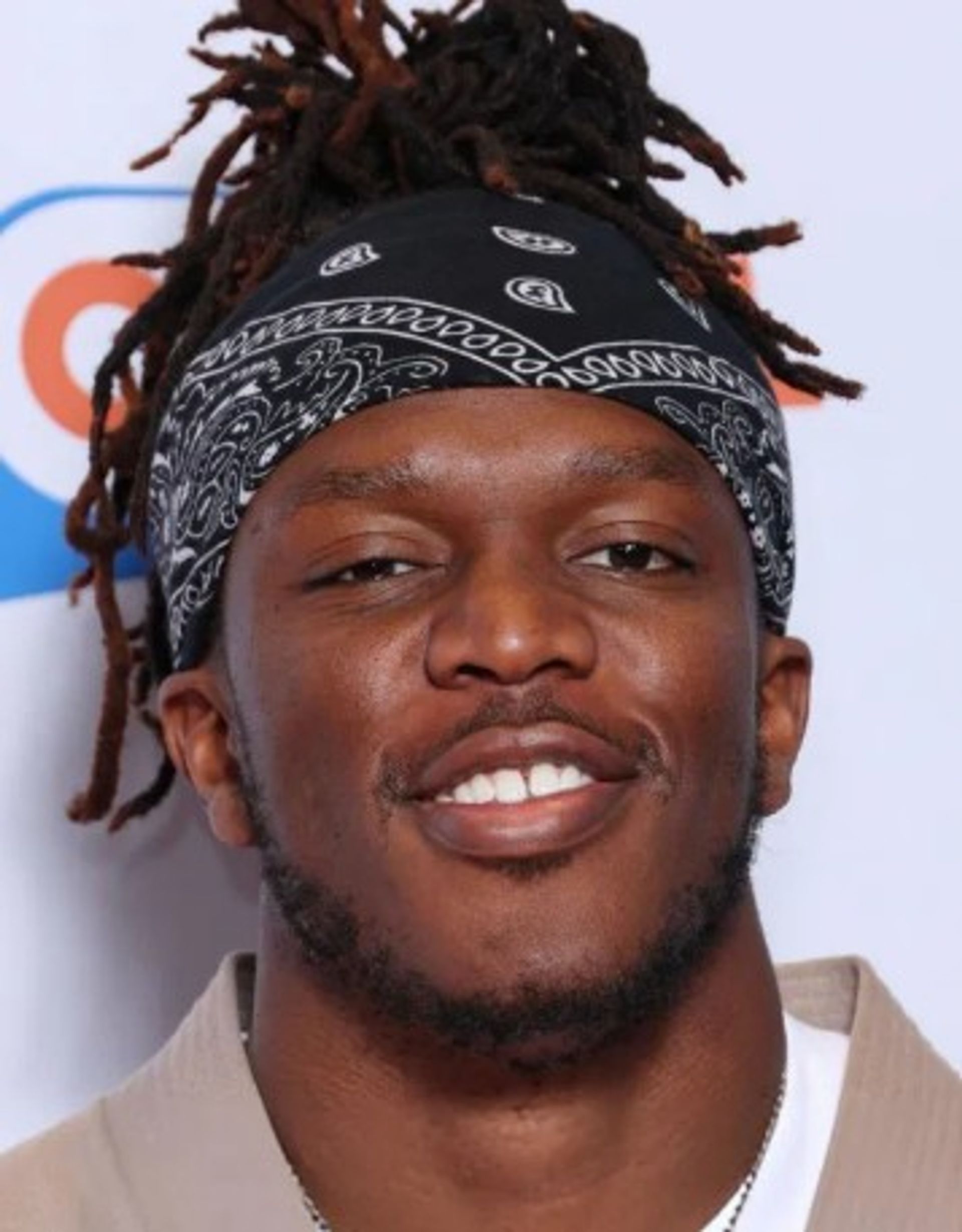 KSI