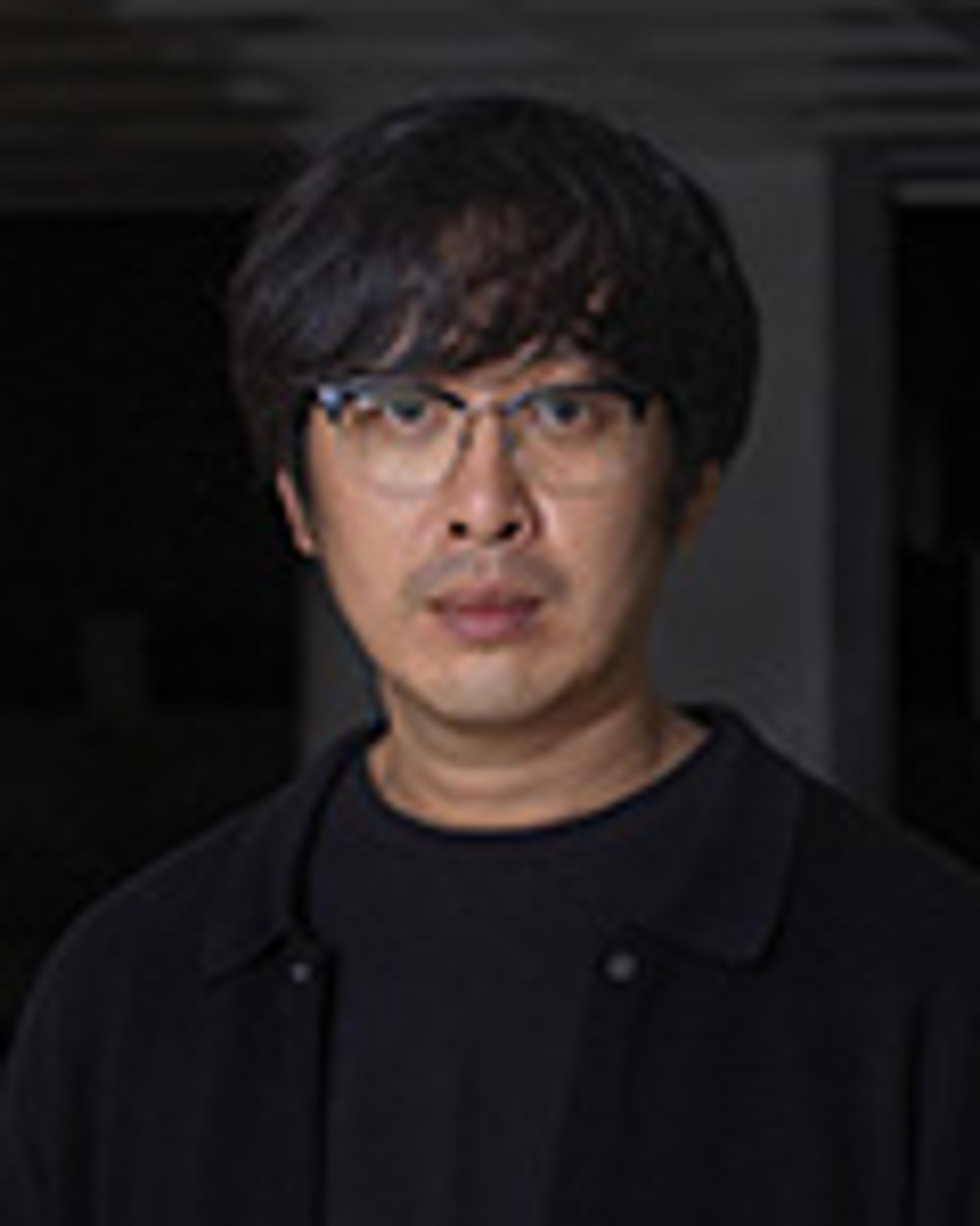 홍진훤